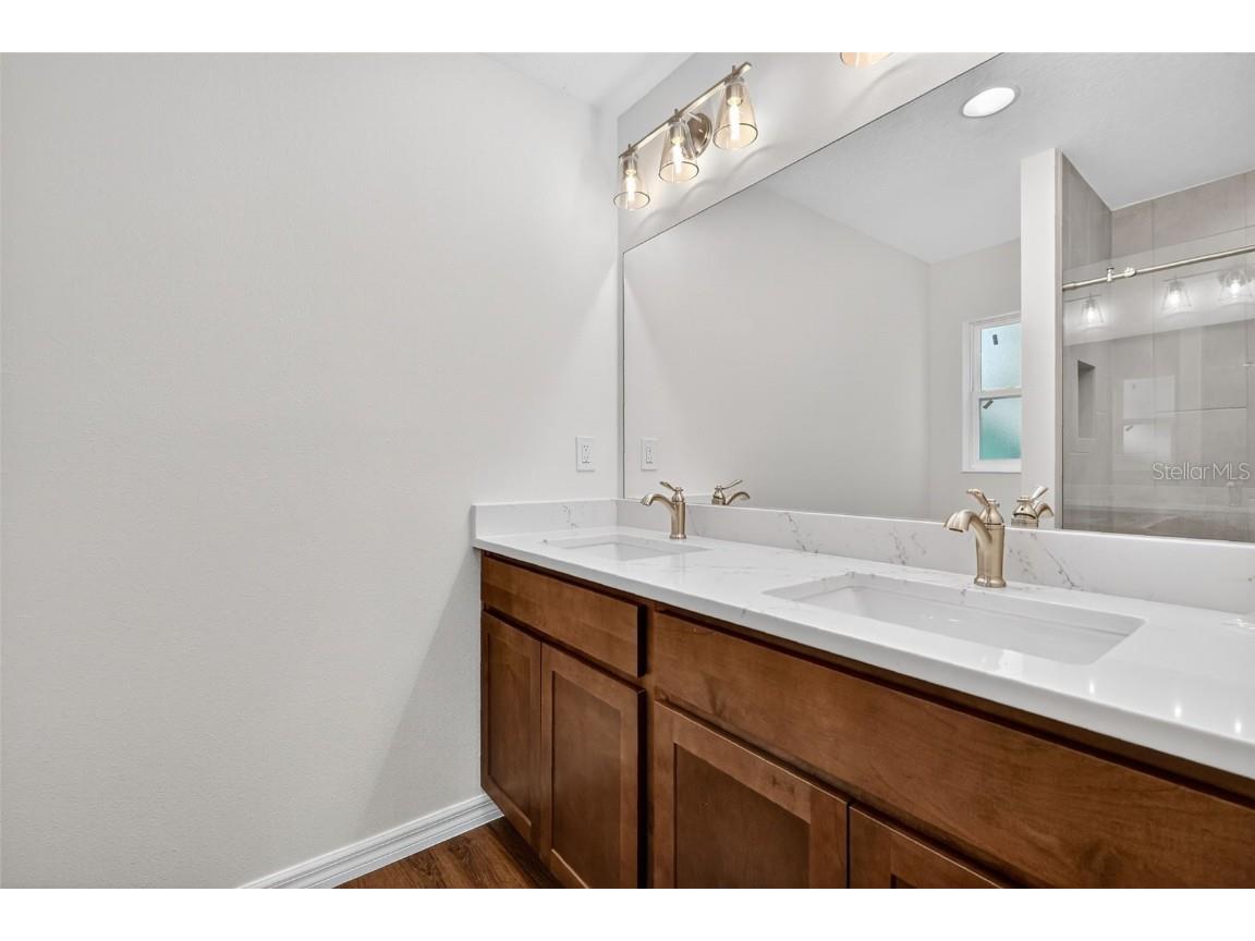 1220 Padgett Circle Lady Lake FL 32159 G5103609 image15