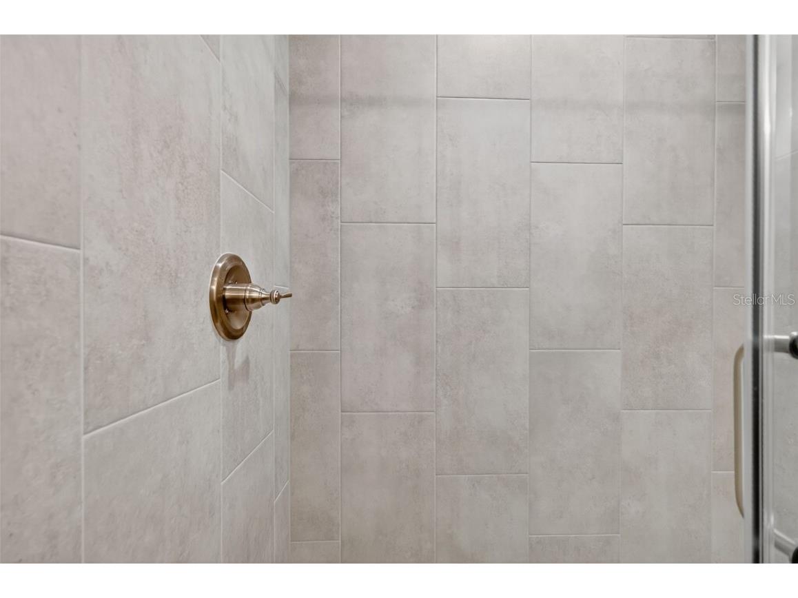 1220 Padgett Circle Lady Lake FL 32159 G5103609 image16