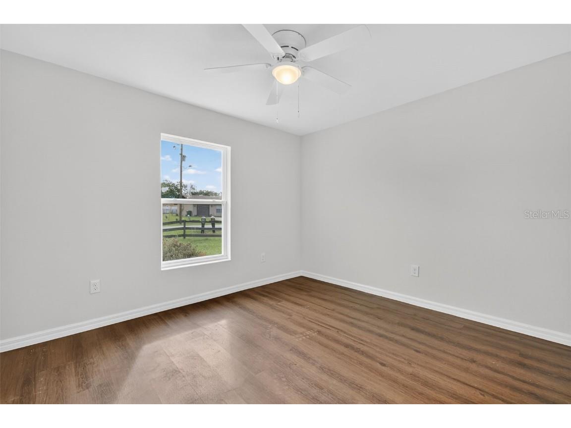 1220 Padgett Circle Lady Lake FL 32159 G5103609 image18