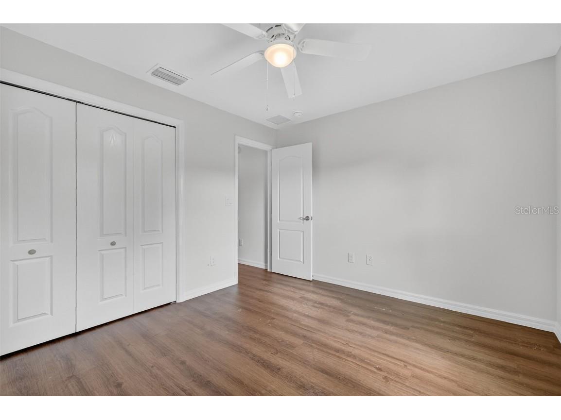 1220 Padgett Circle Lady Lake FL 32159 G5103609 image19