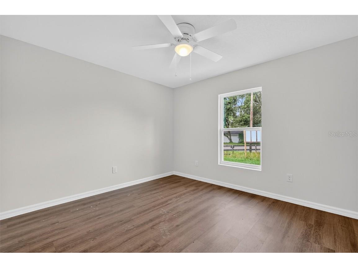 1220 Padgett Circle Lady Lake FL 32159 G5103609 image20