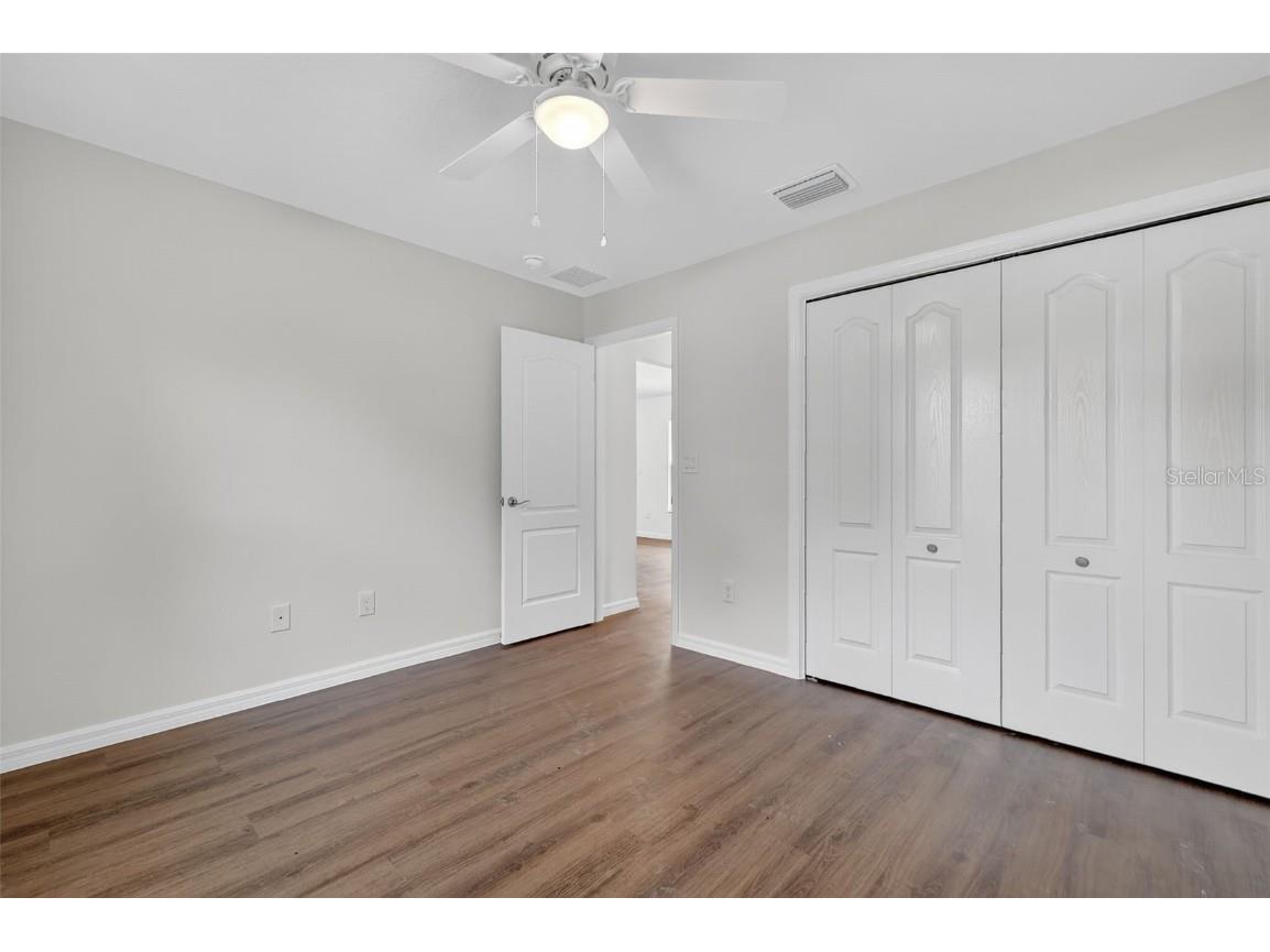 1220 Padgett Circle Lady Lake FL 32159 G5103609 image21