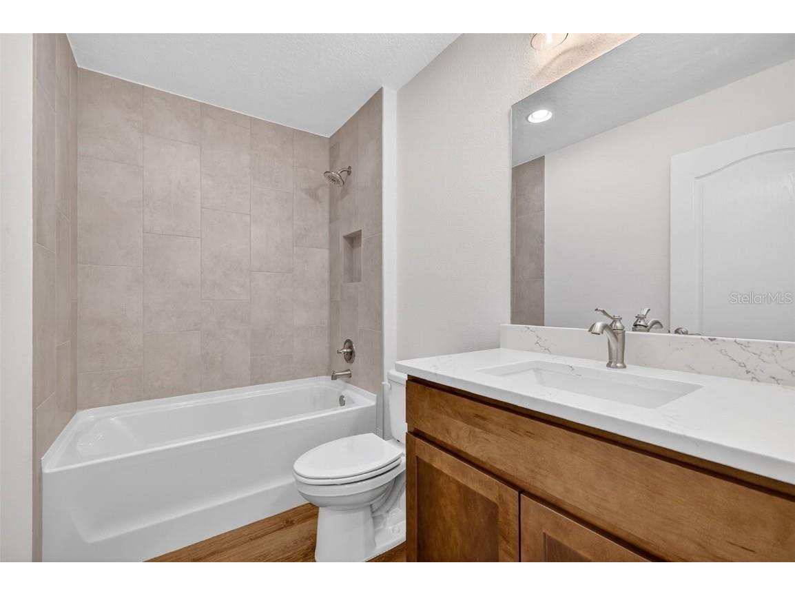 1220 Padgett Circle Lady Lake FL 32159 G5103609 image22