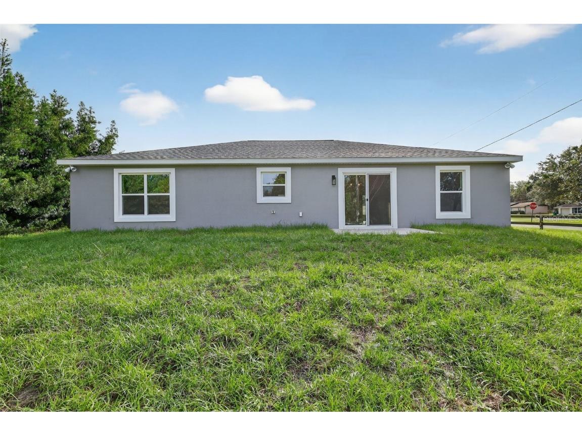 1220 Padgett Circle Lady Lake FL 32159 G5103609 image3