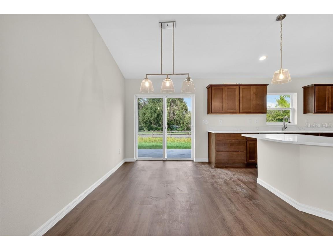 1220 Padgett Circle Lady Lake FL 32159 G5103609 image8