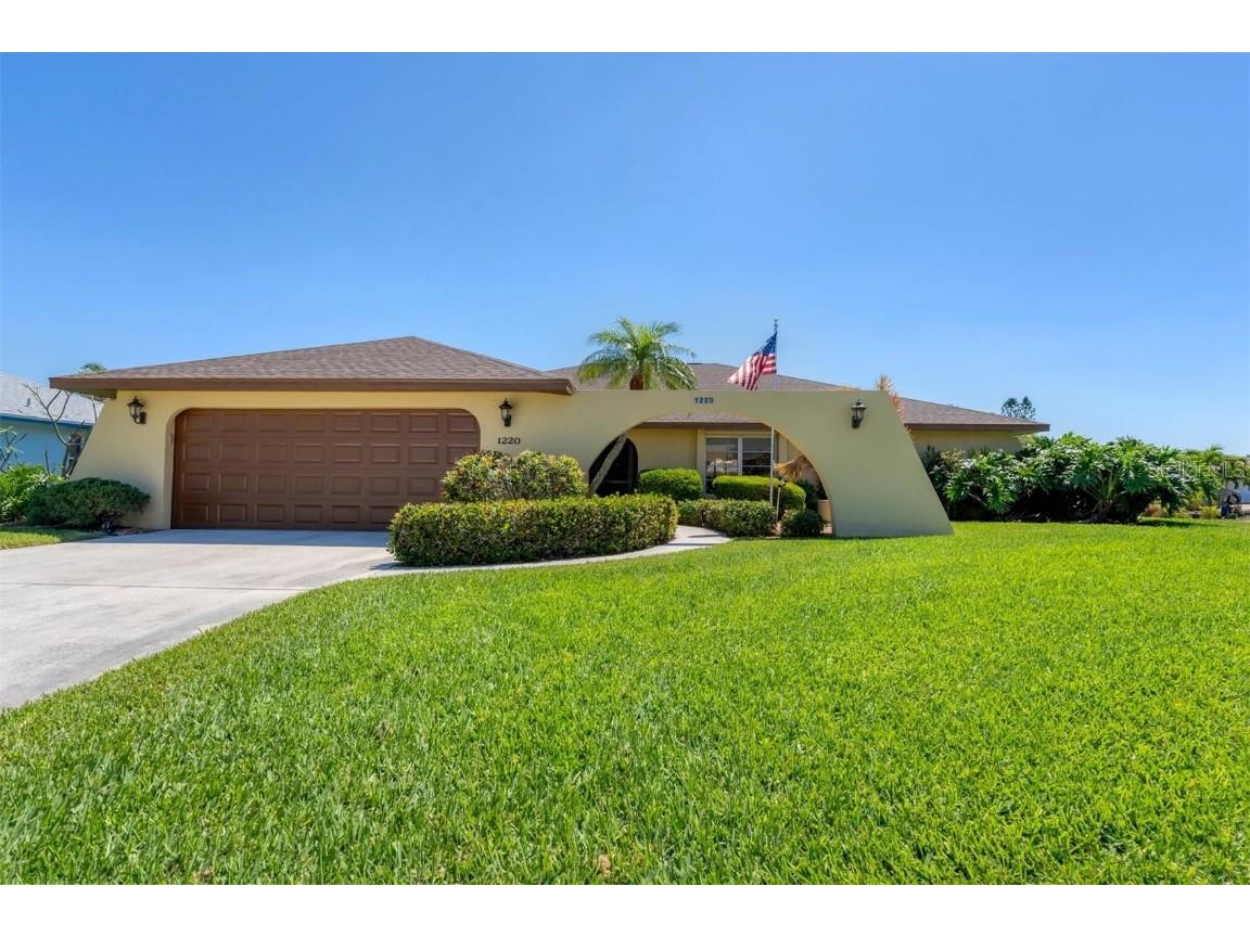 1220 Paradise Way Venice FL 34285 N6132377 image1