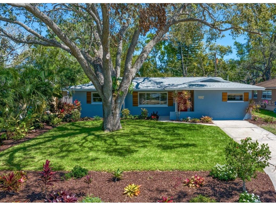 1220 Parkview Lane Largo FL 33770 TB8360091 image1