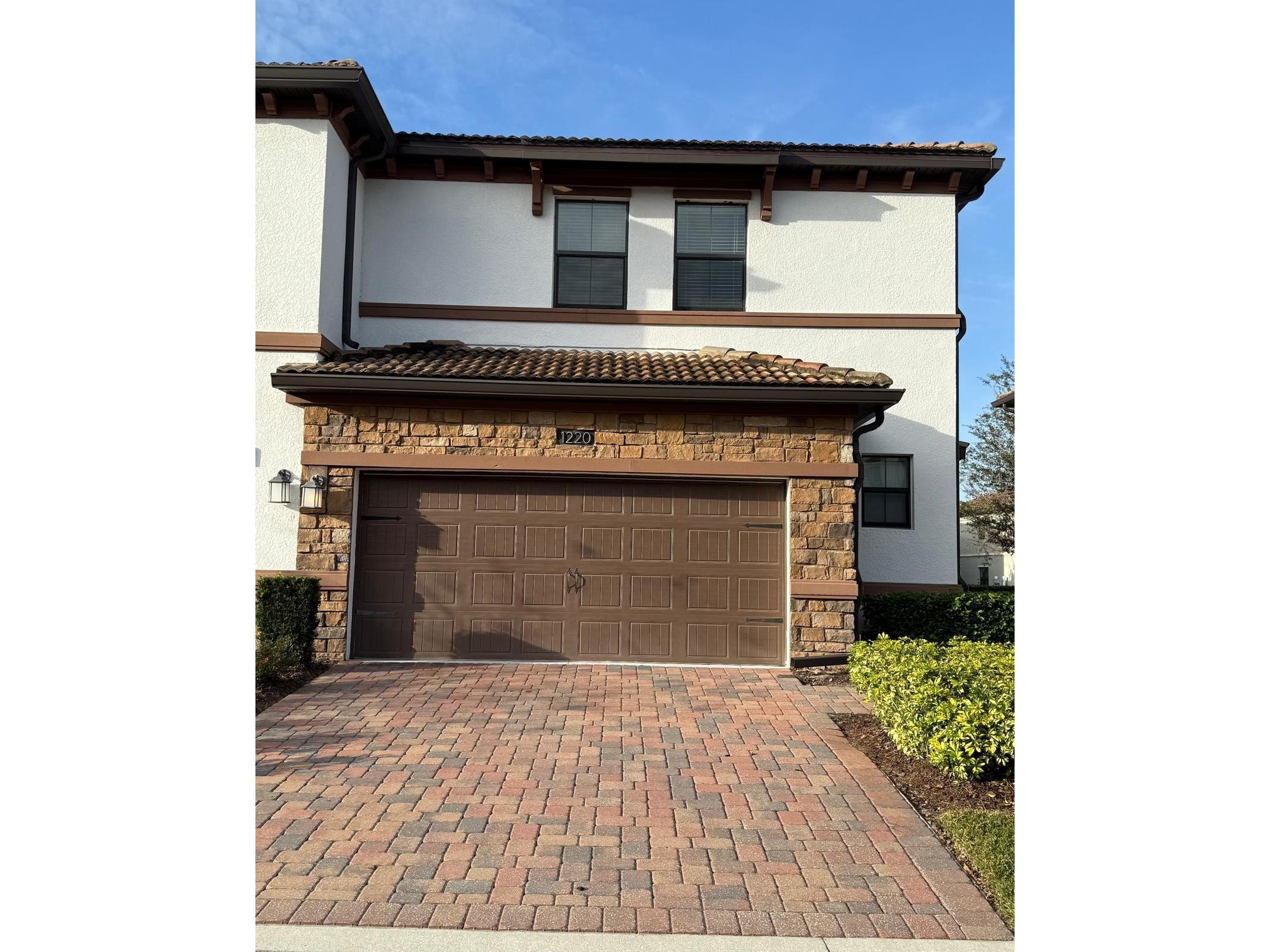 1220 Payne Stewart Drive Davenport FL 33896 O6368371 image1