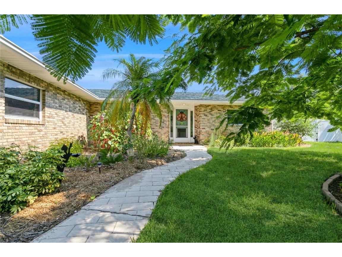 1220 Poplar Avenue Venice FL 34285 N6134182 image1
