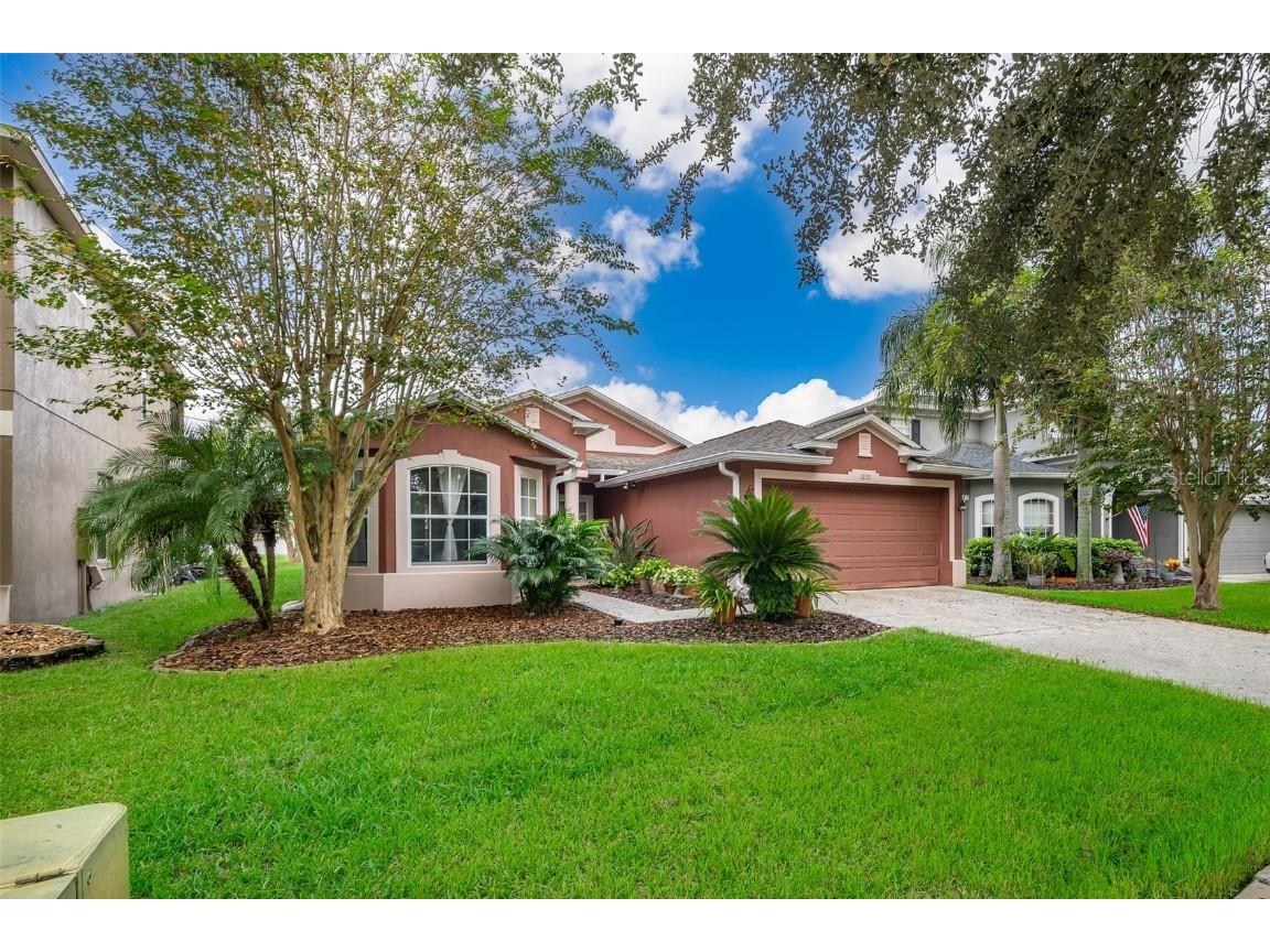 1220 Portmoor Way Winter Garden FL 34787 O6246168 image1