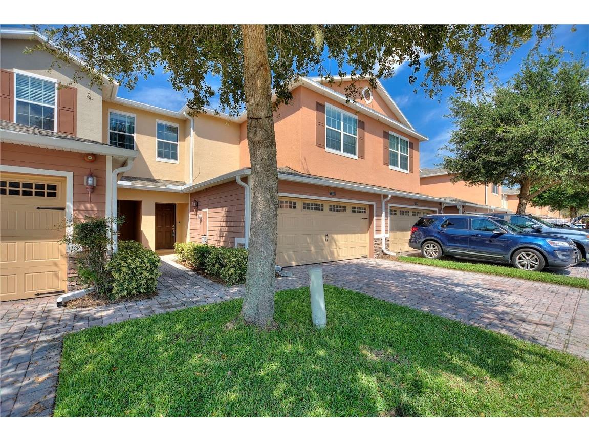 1220 Priory Circle Winter Garden FL 34787 O6143859 image1