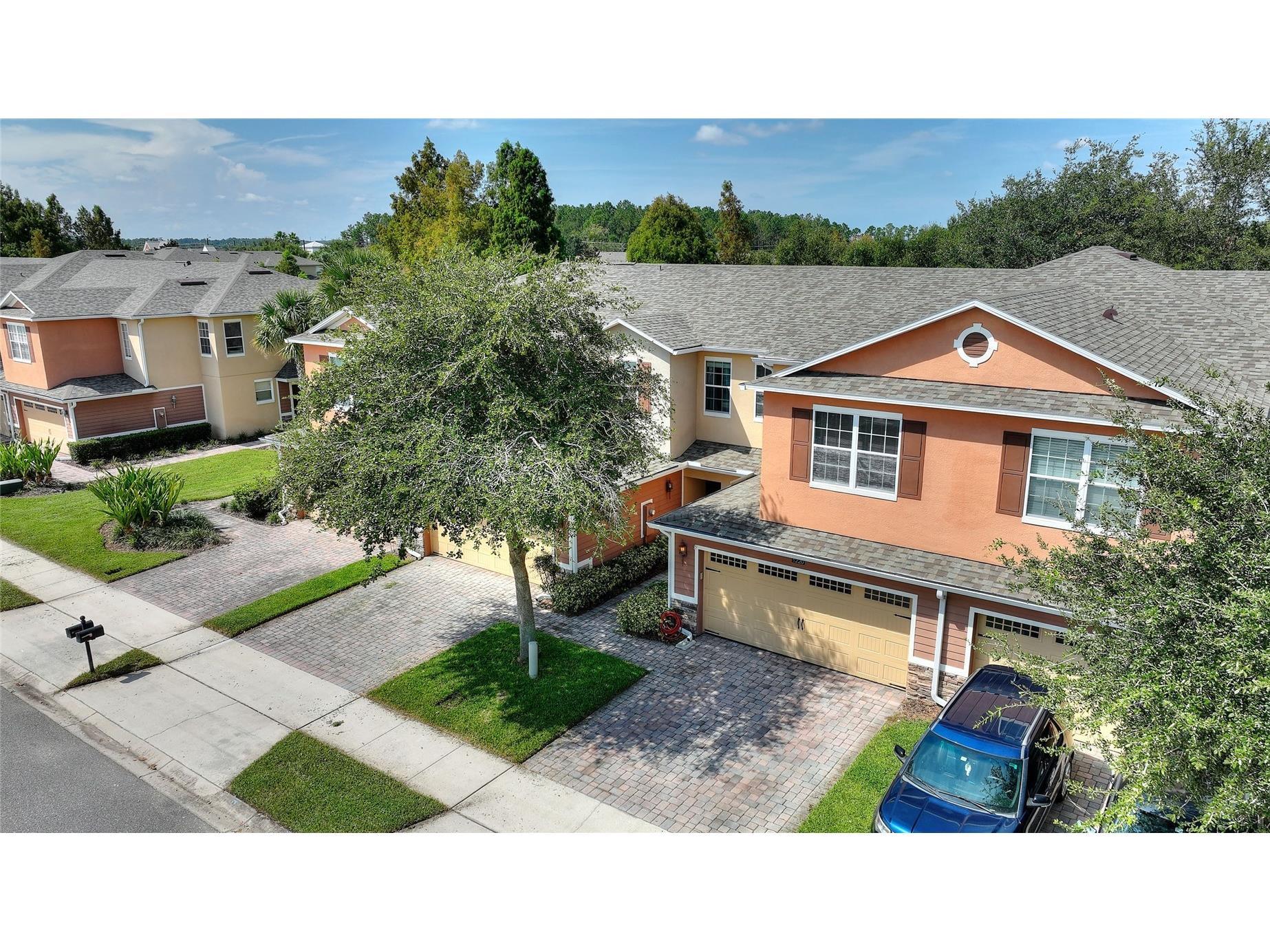 1220 Priory Circle Winter Garden FL 34787 O6395601 image1