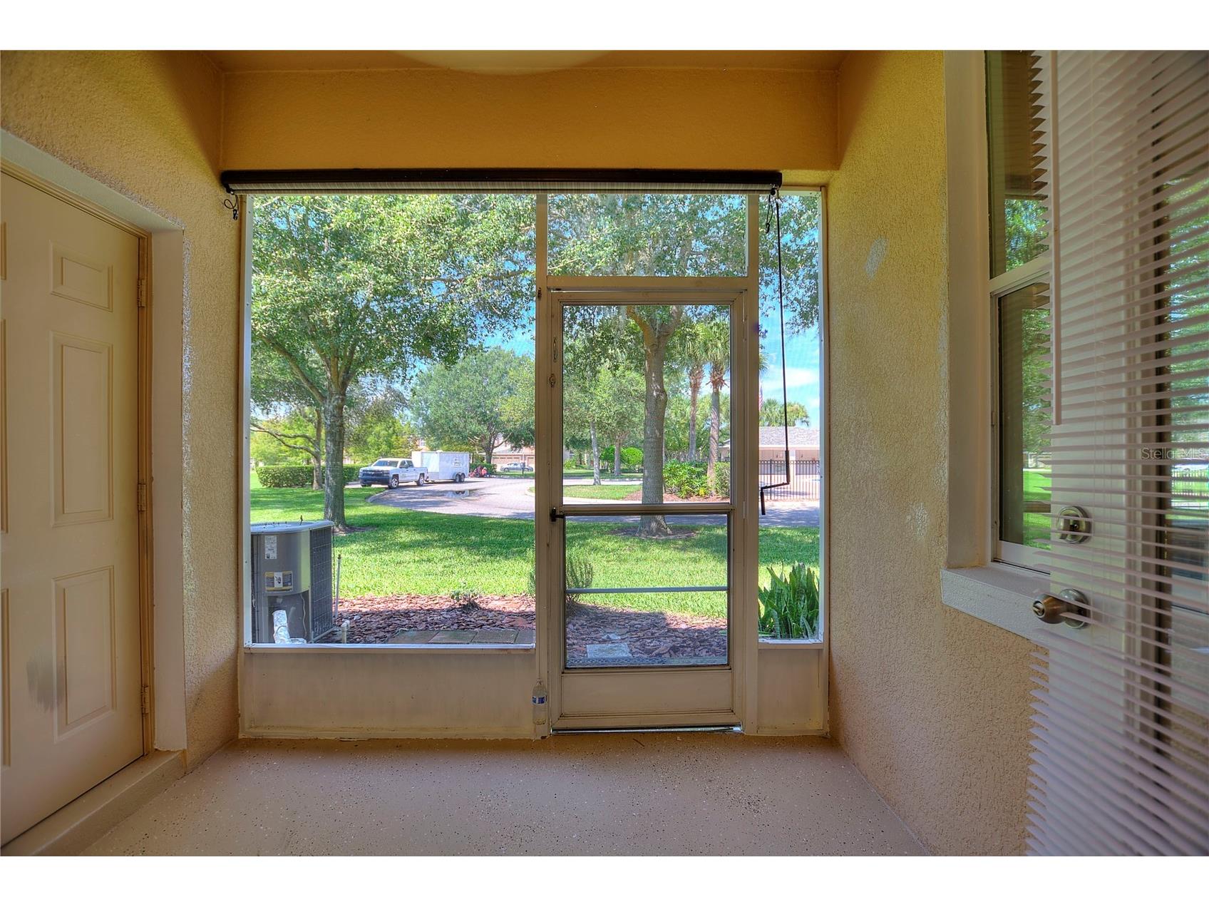 1220 Priory Circle Winter Garden FL 34787 O6395601 image10