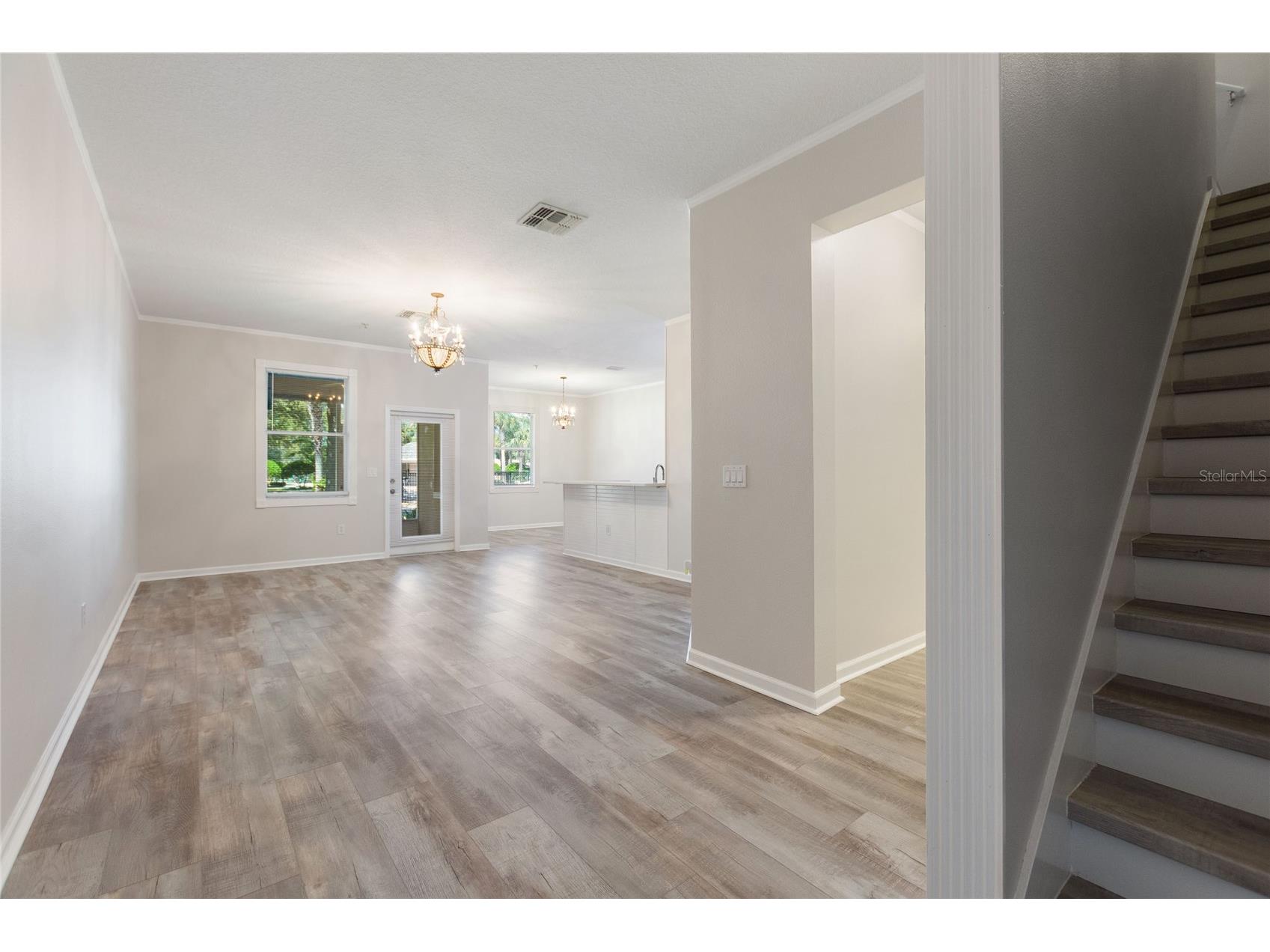 1220 Priory Circle Winter Garden FL 34787 O6395601 image11