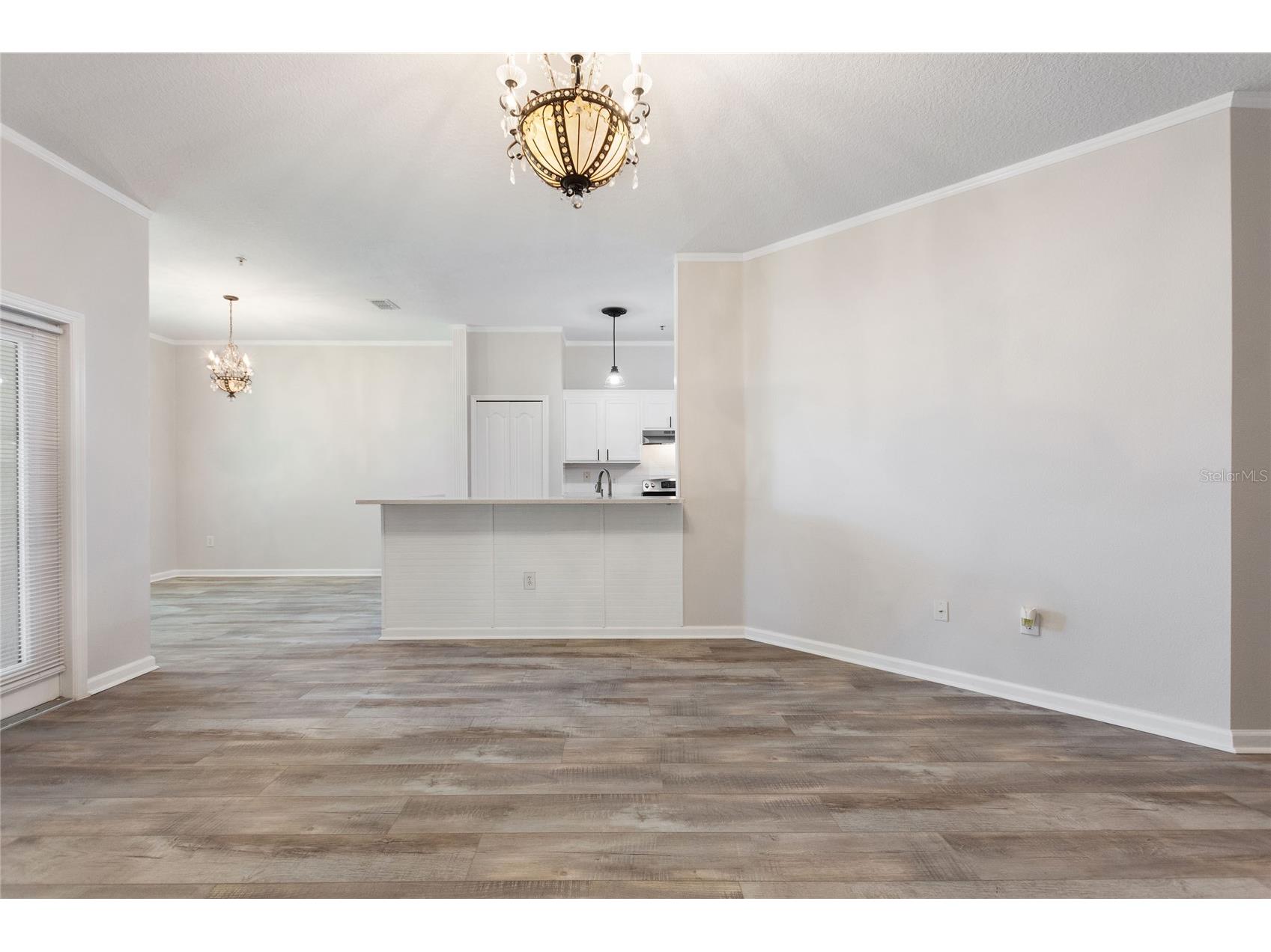 1220 Priory Circle Winter Garden FL 34787 O6395601 image12