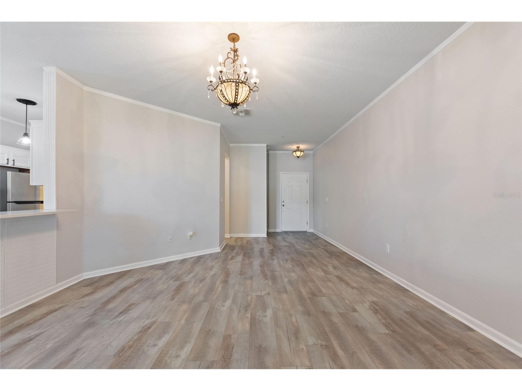 1220 Priory Circle Winter Garden FL 34787 O6395601 image13