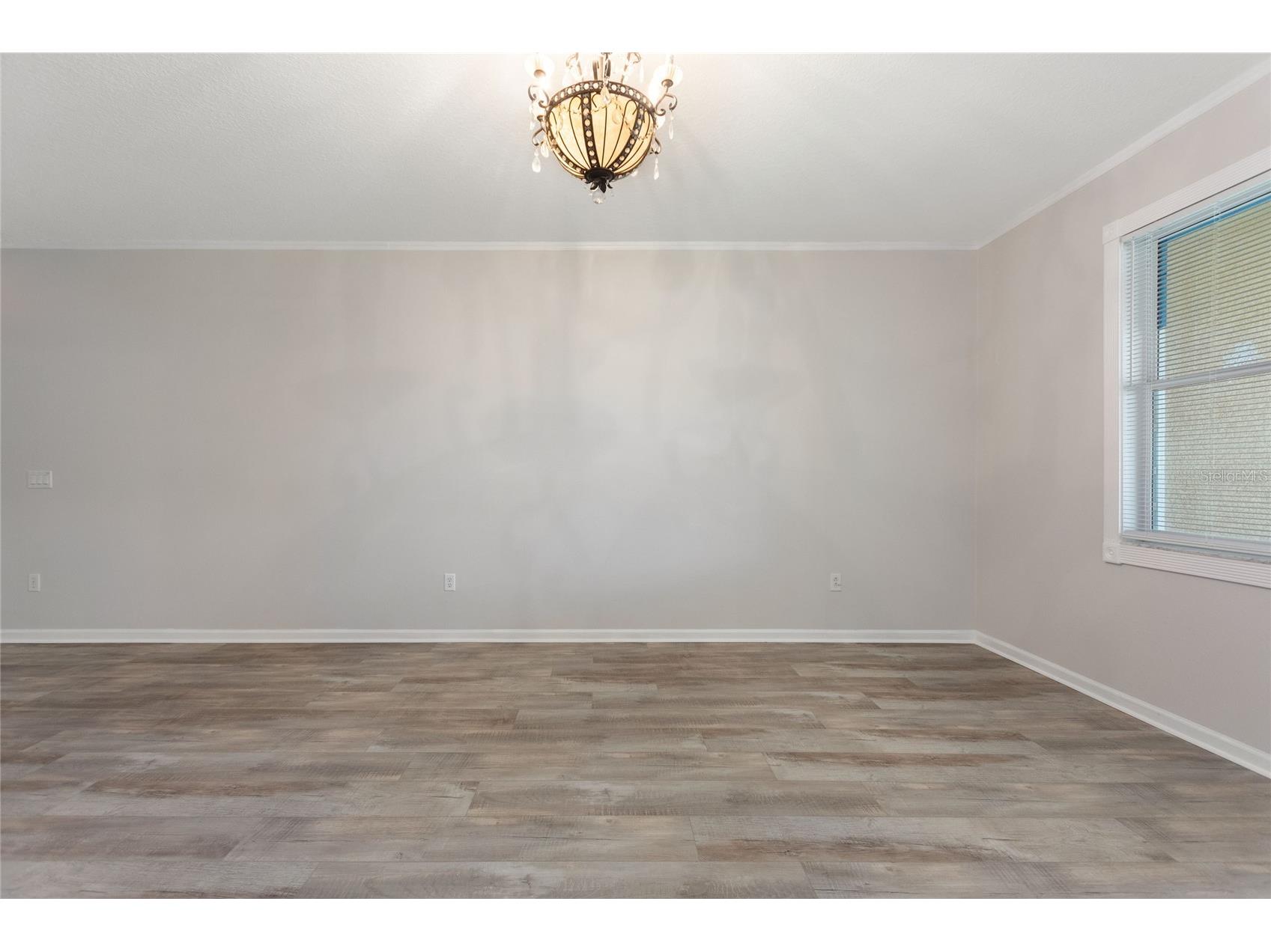 1220 Priory Circle Winter Garden FL 34787 O6395601 image14