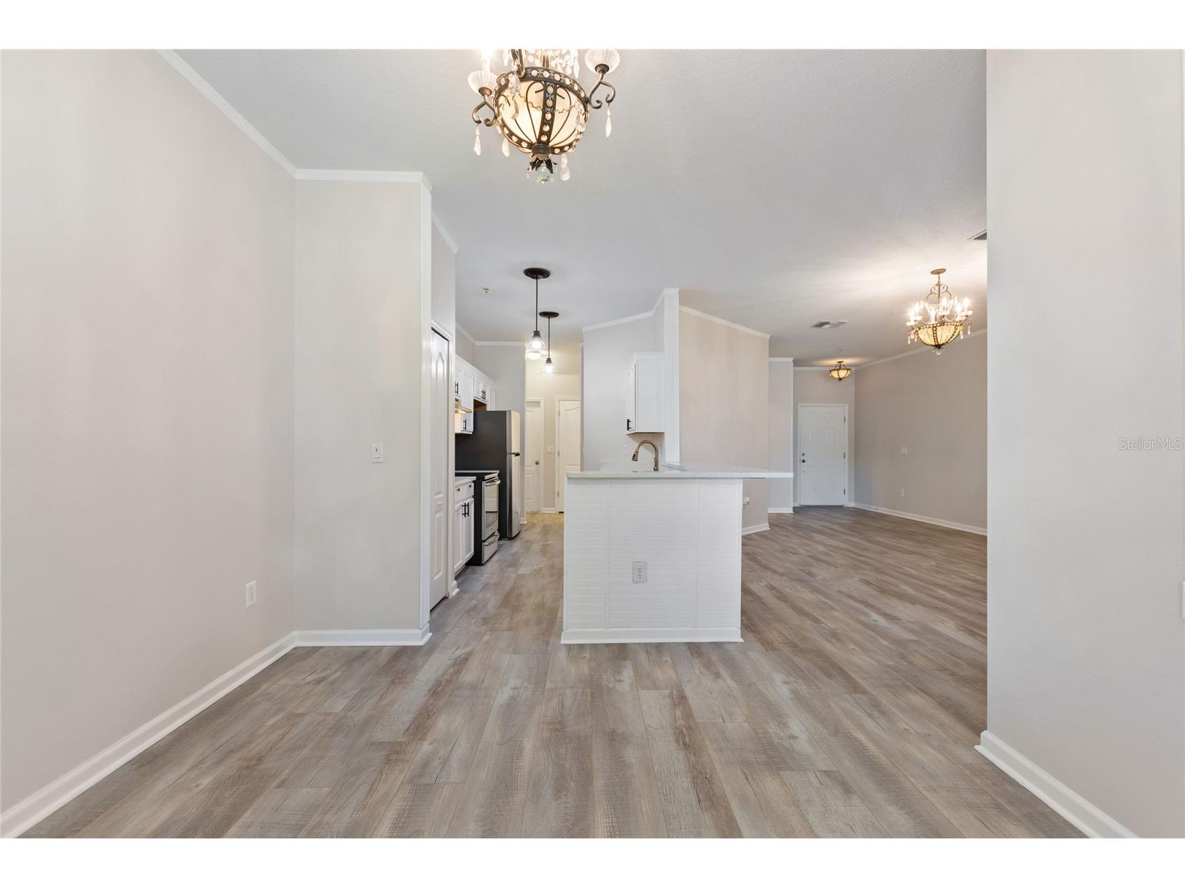 1220 Priory Circle Winter Garden FL 34787 O6395601 image15