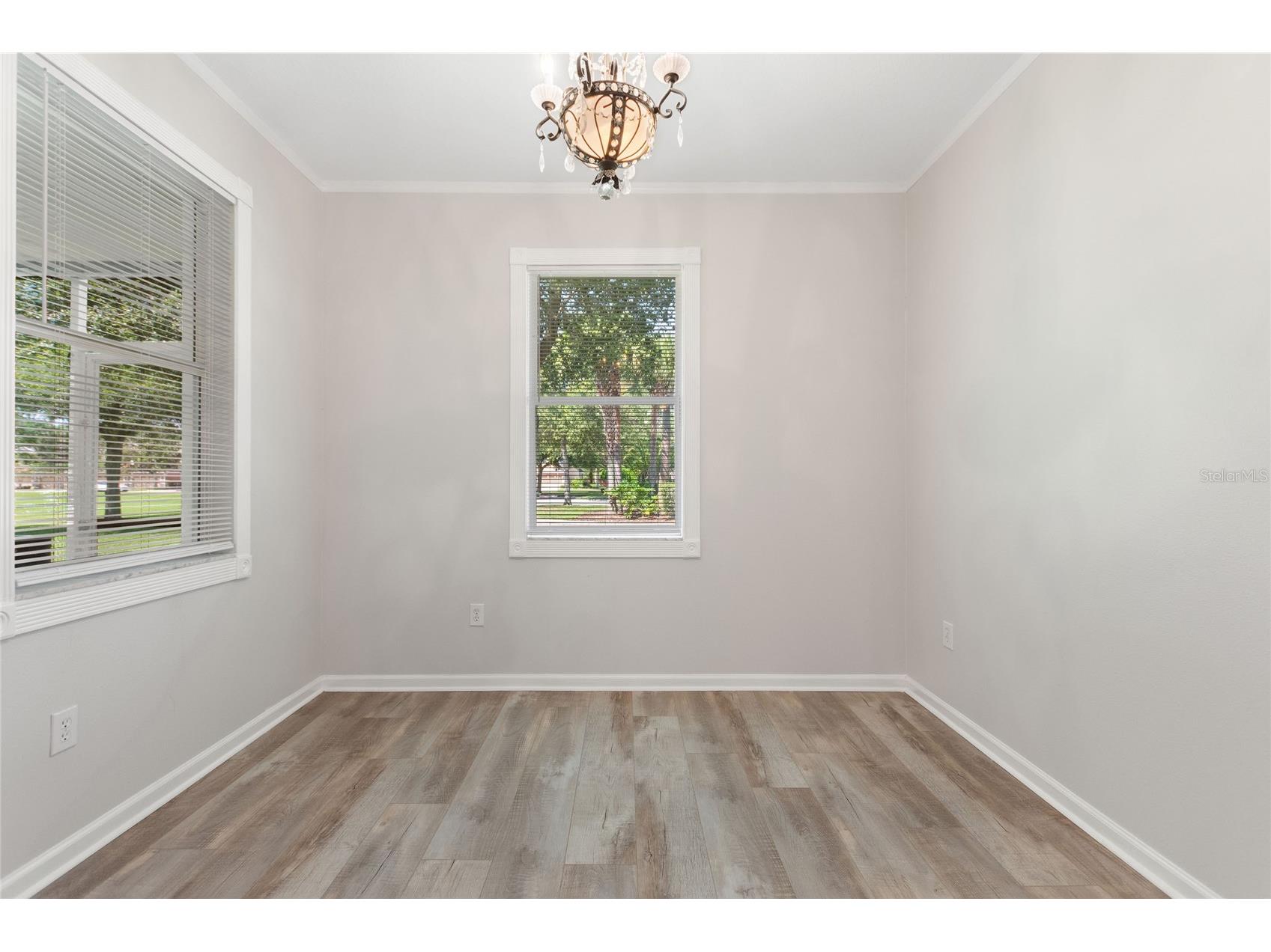 1220 Priory Circle Winter Garden FL 34787 O6395601 image16