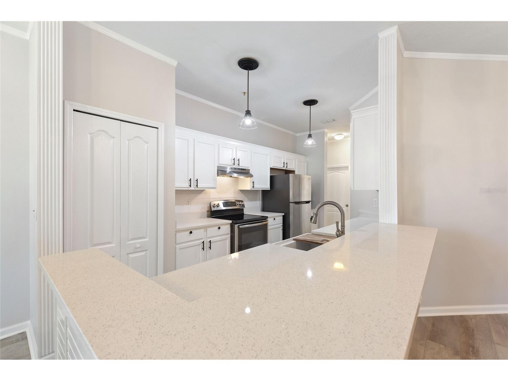 1220 Priory Circle Winter Garden FL 34787 O6395601 image17