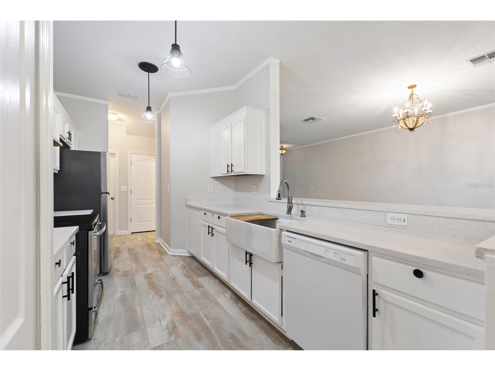 1220 Priory Circle Winter Garden FL 34787 O6395601 image18