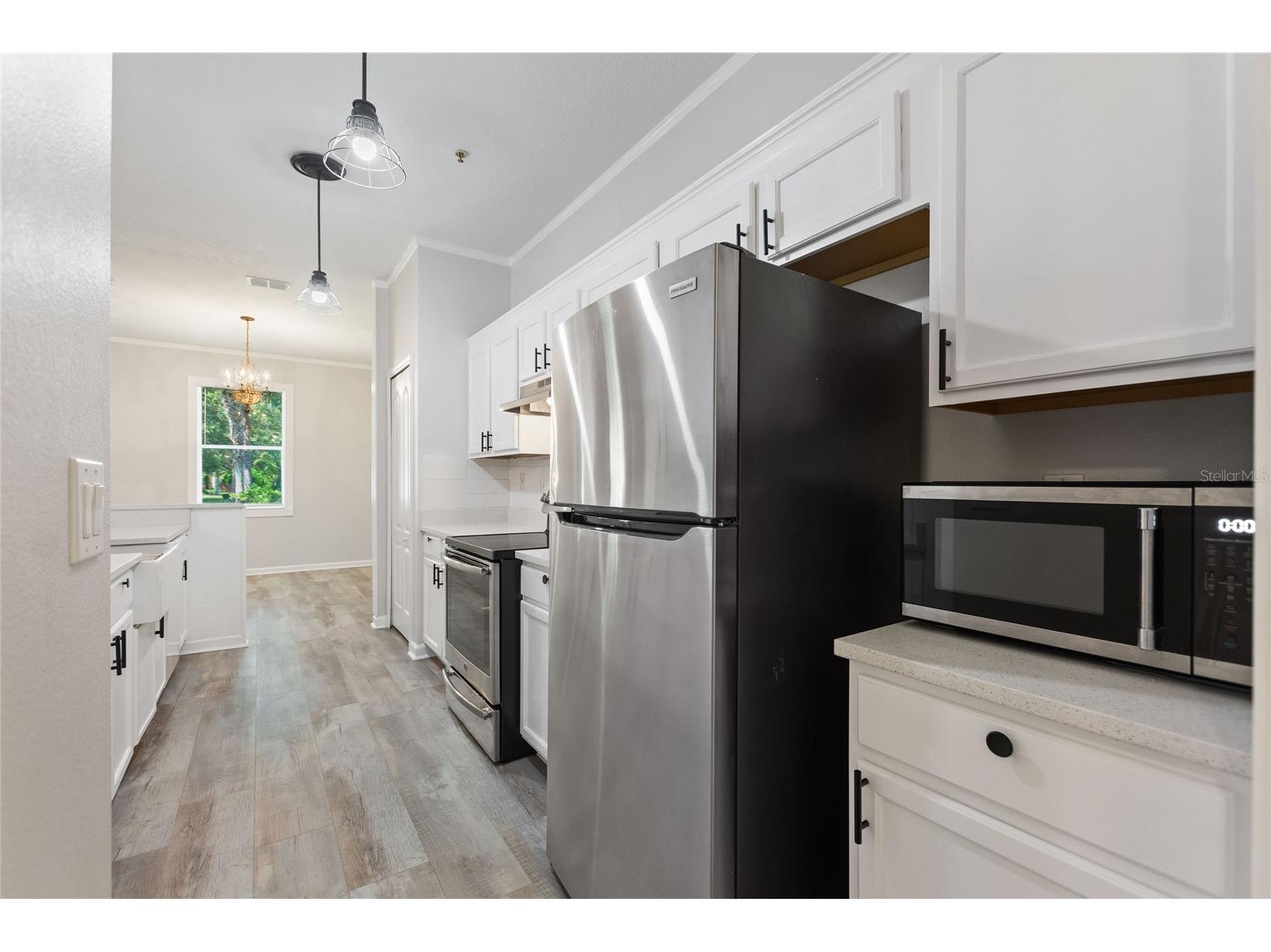 1220 Priory Circle Winter Garden FL 34787 O6395601 image19