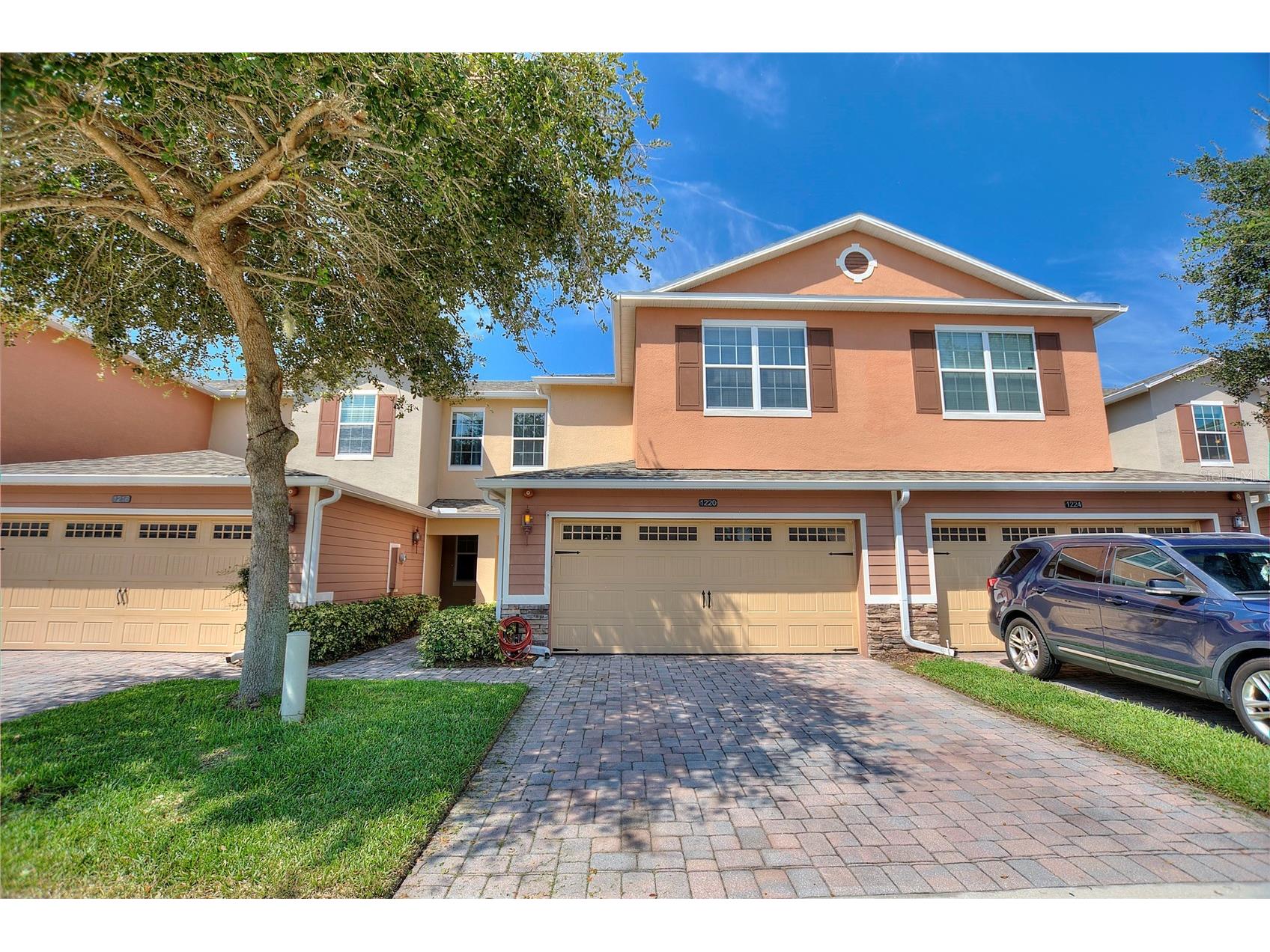 1220 Priory Circle Winter Garden FL 34787 O6395601 image2