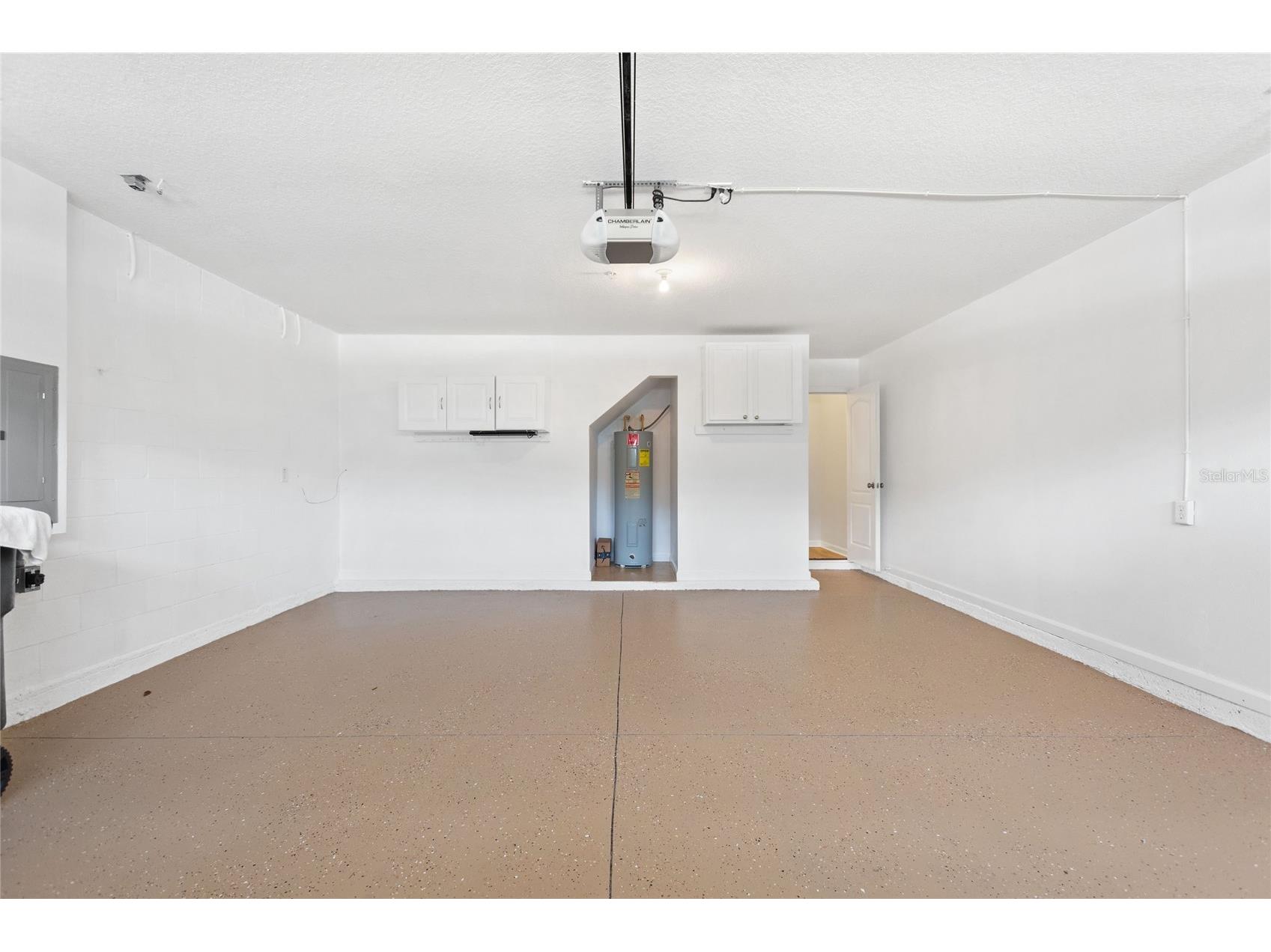 1220 Priory Circle Winter Garden FL 34787 O6395601 image20