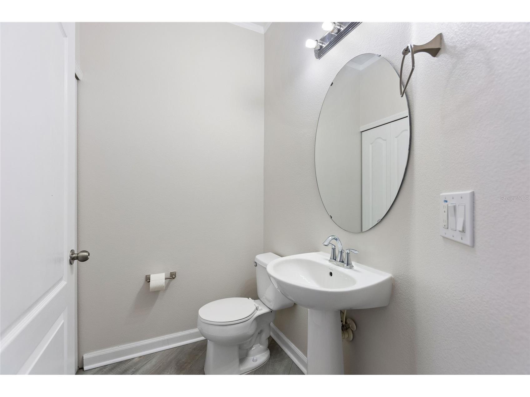 1220 Priory Circle Winter Garden FL 34787 O6395601 image21