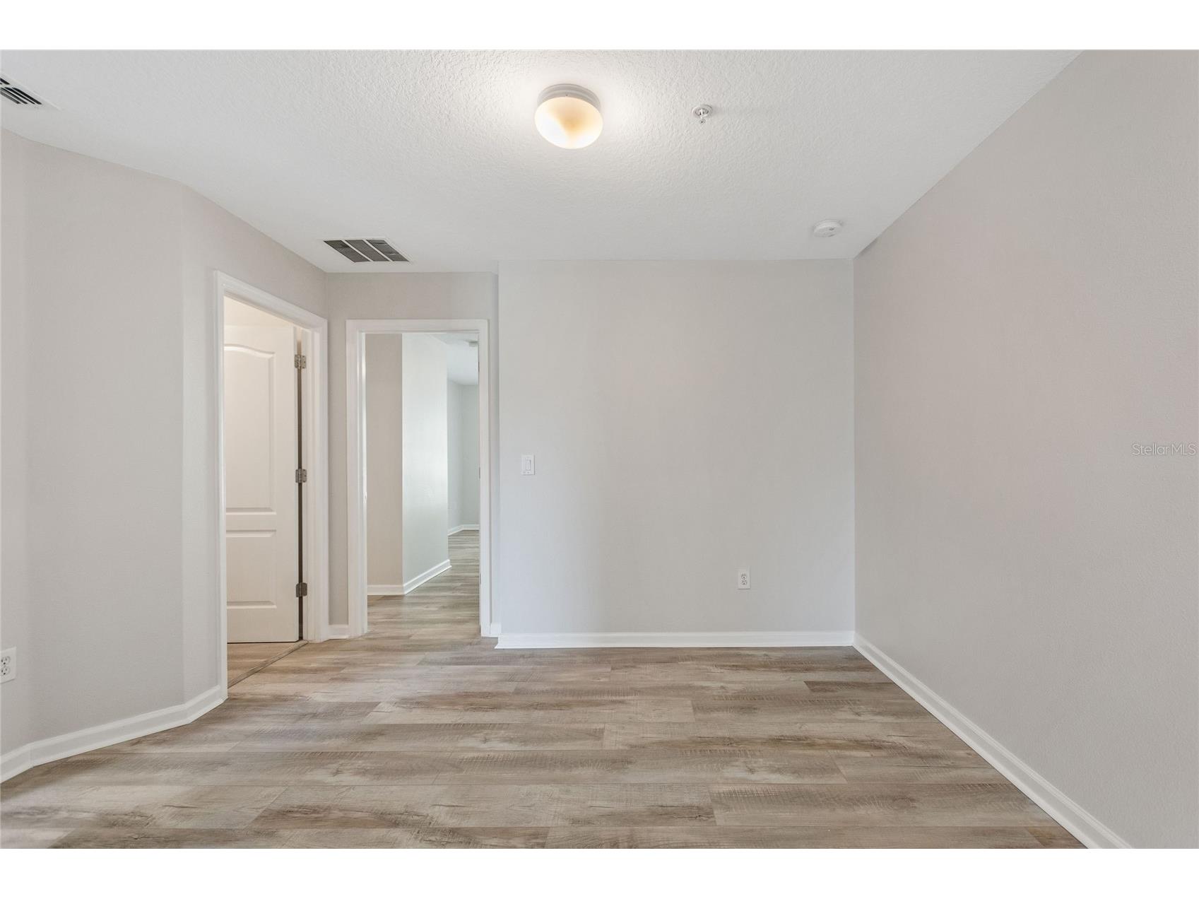 1220 Priory Circle Winter Garden FL 34787 O6395601 image22