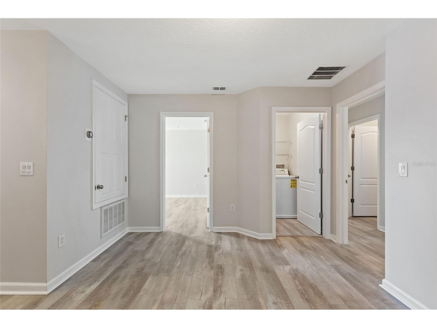 1220 Priory Circle Winter Garden FL 34787 O6395601 image23