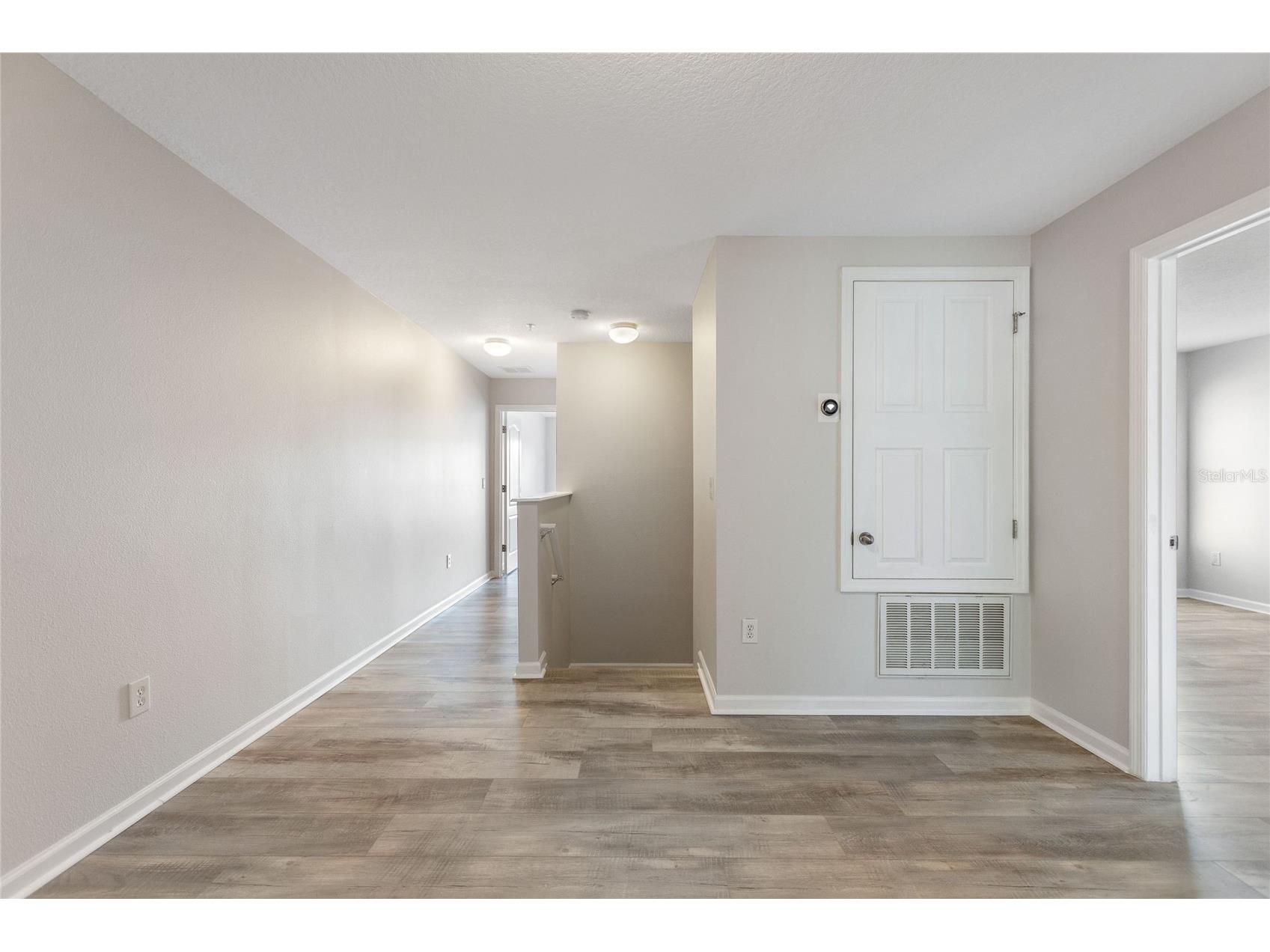 1220 Priory Circle Winter Garden FL 34787 O6395601 image24