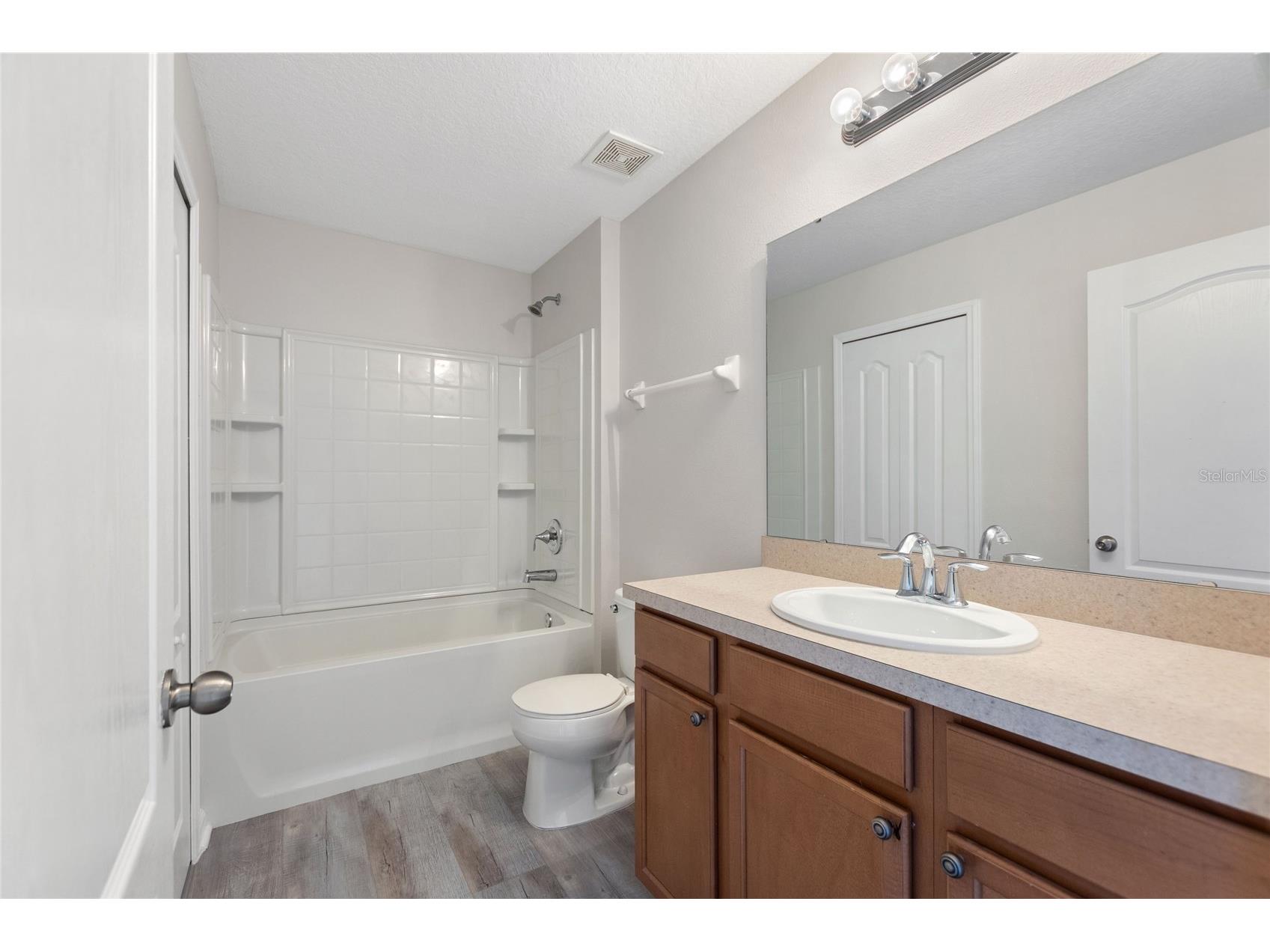 1220 Priory Circle Winter Garden FL 34787 O6395601 image25