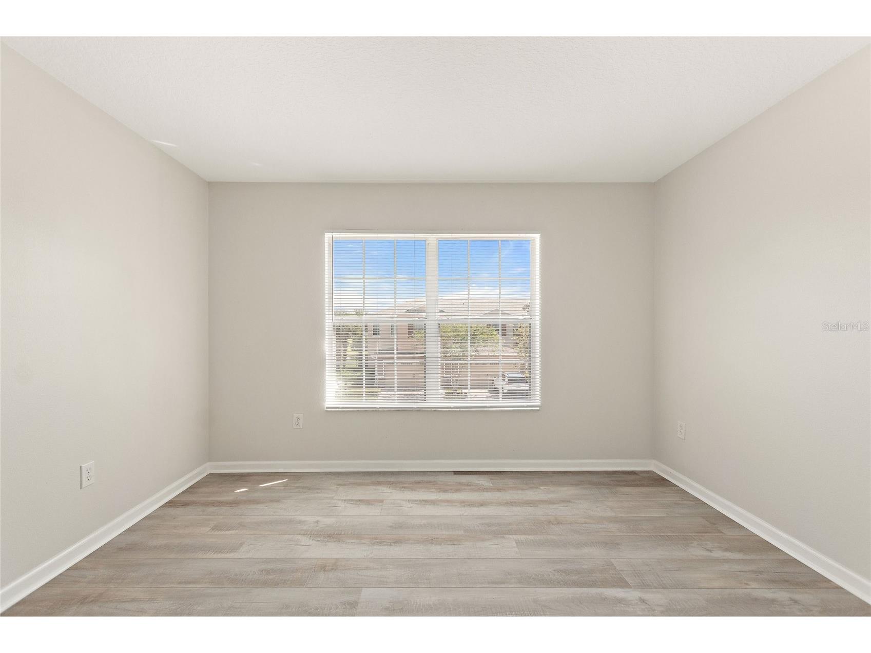 1220 Priory Circle Winter Garden FL 34787 O6395601 image26