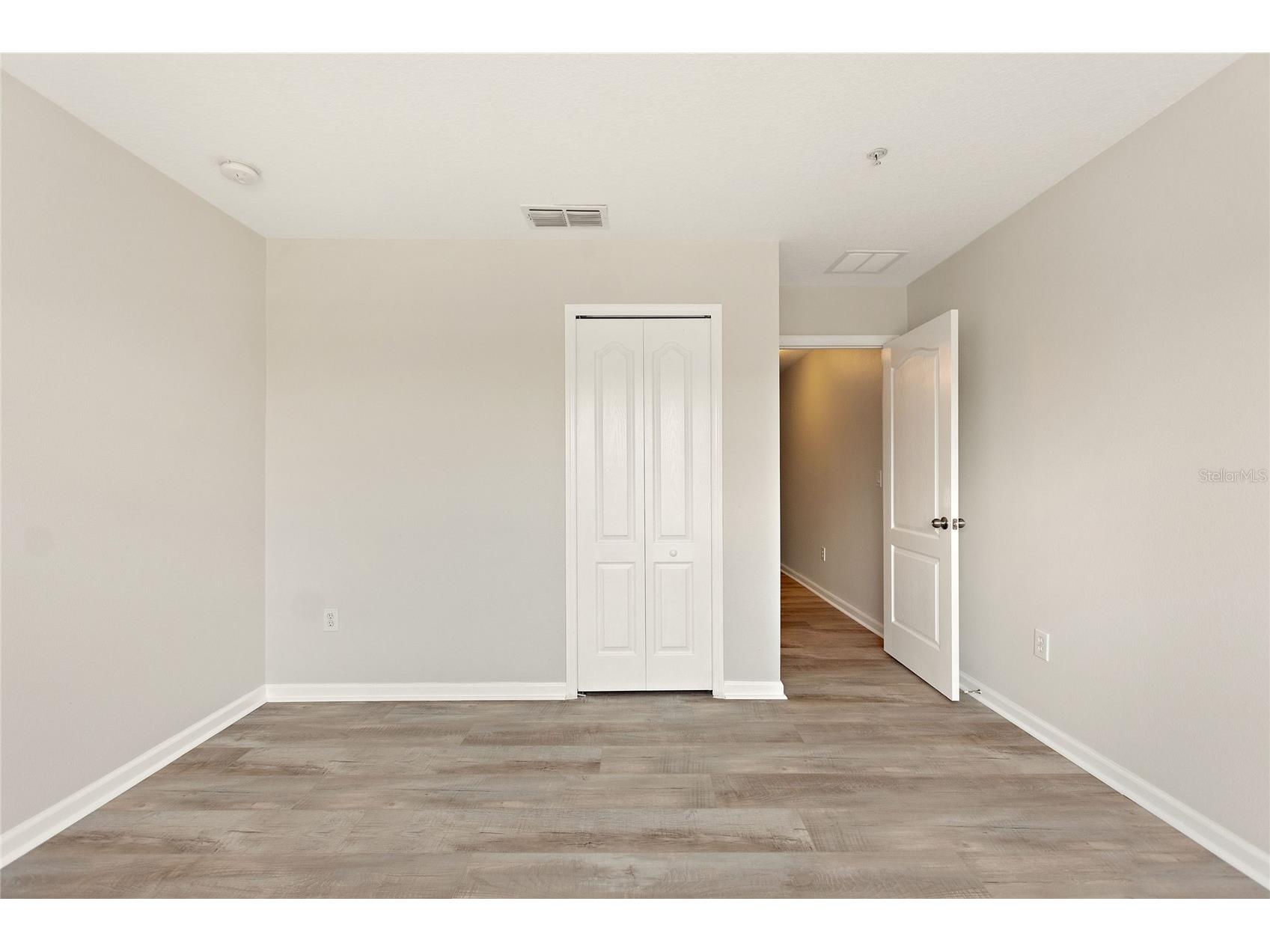 1220 Priory Circle Winter Garden FL 34787 O6395601 image27