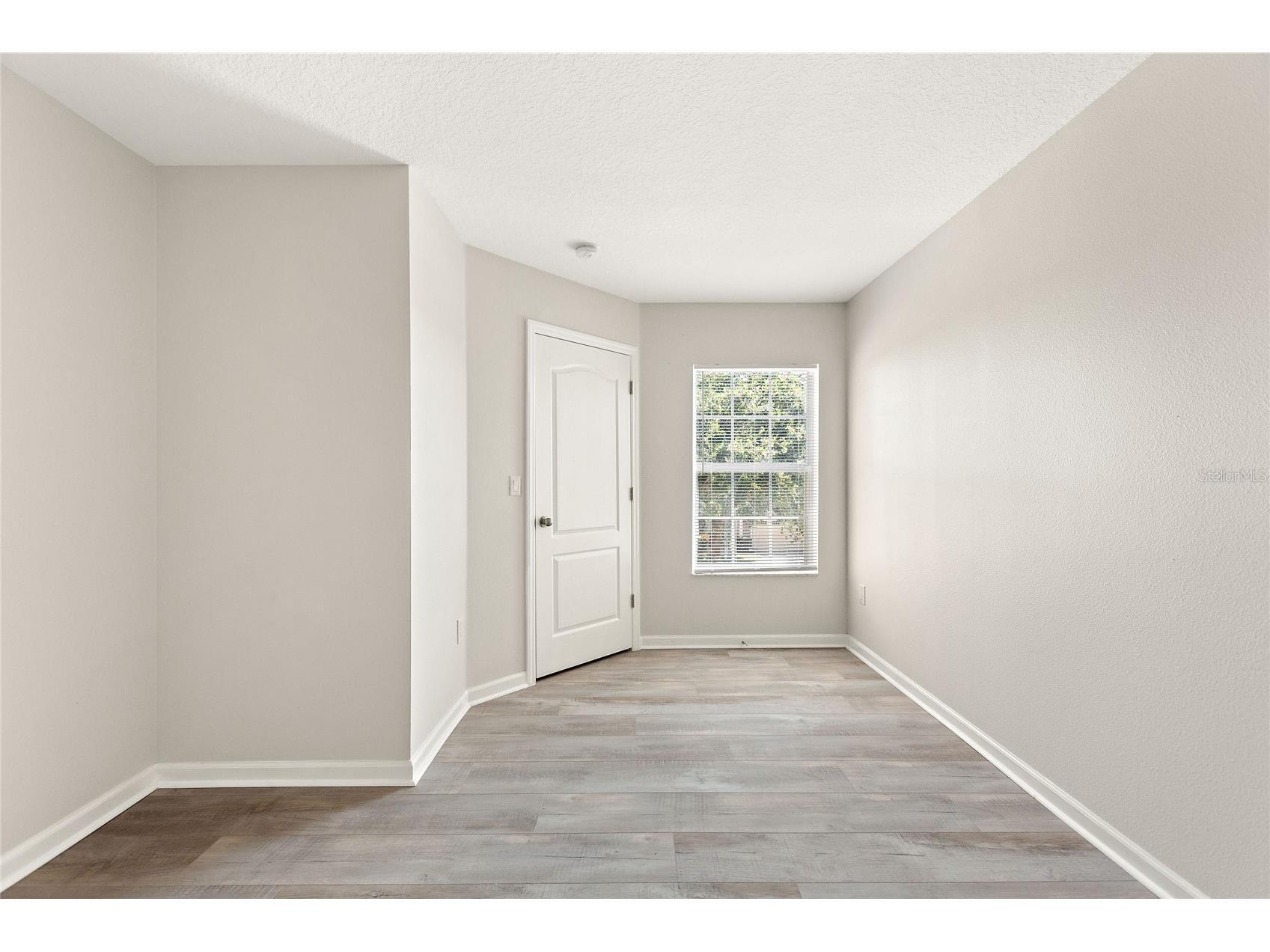 1220 Priory Circle Winter Garden FL 34787 O6395601 image28