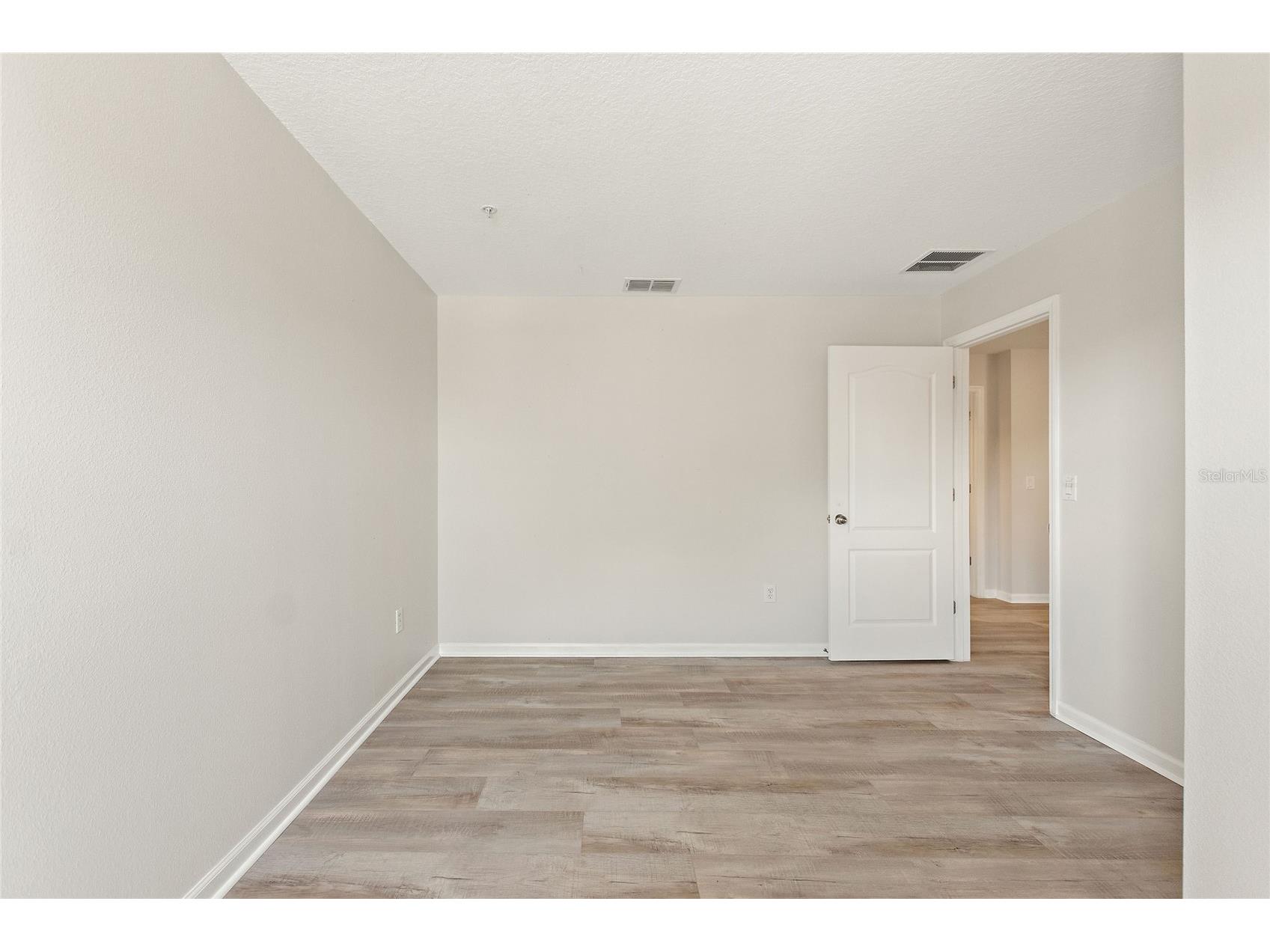 1220 Priory Circle Winter Garden FL 34787 O6395601 image29