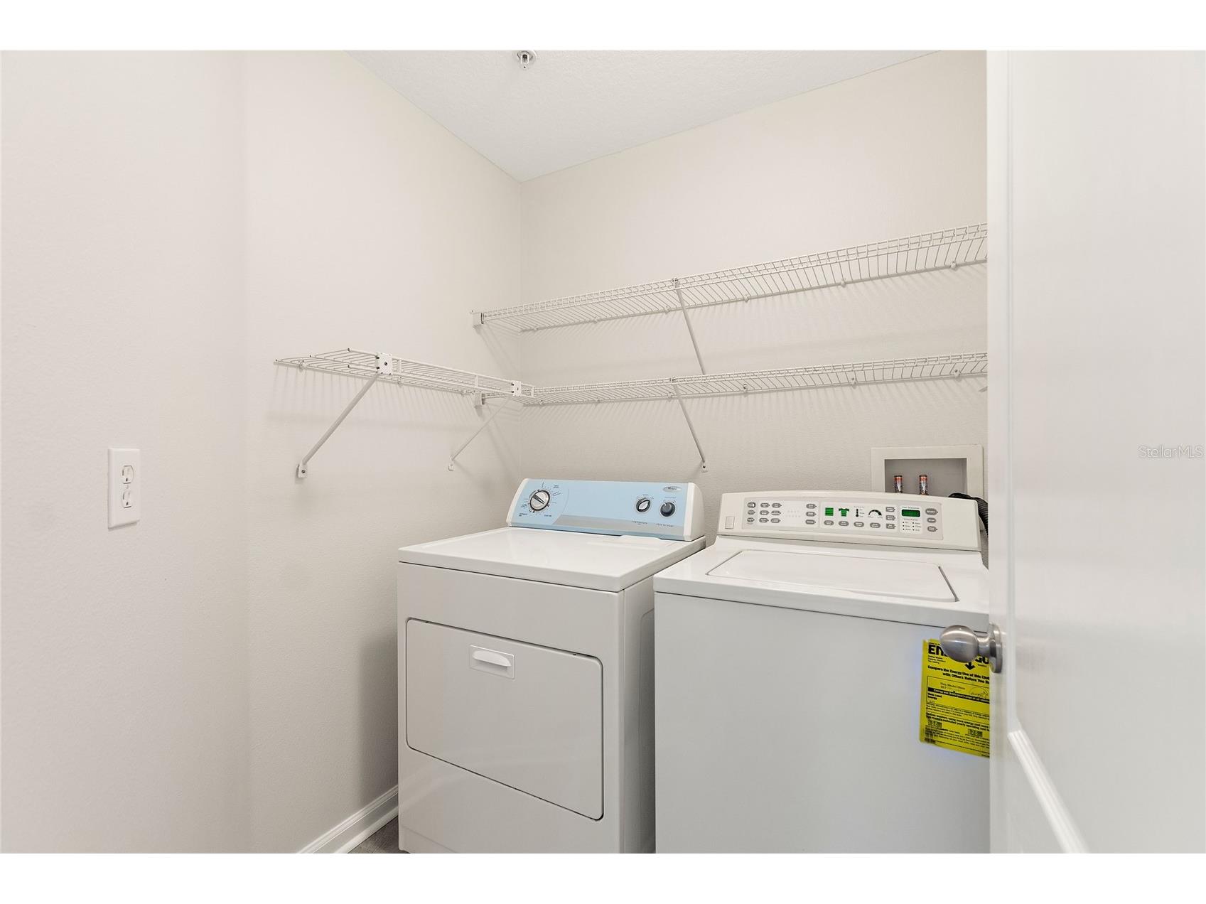 1220 Priory Circle Winter Garden FL 34787 O6395601 image30