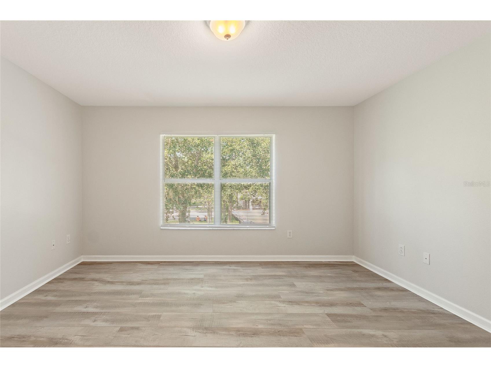 1220 Priory Circle Winter Garden FL 34787 O6395601 image31