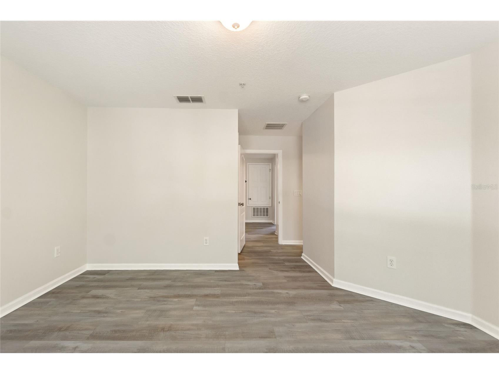 1220 Priory Circle Winter Garden FL 34787 O6395601 image32