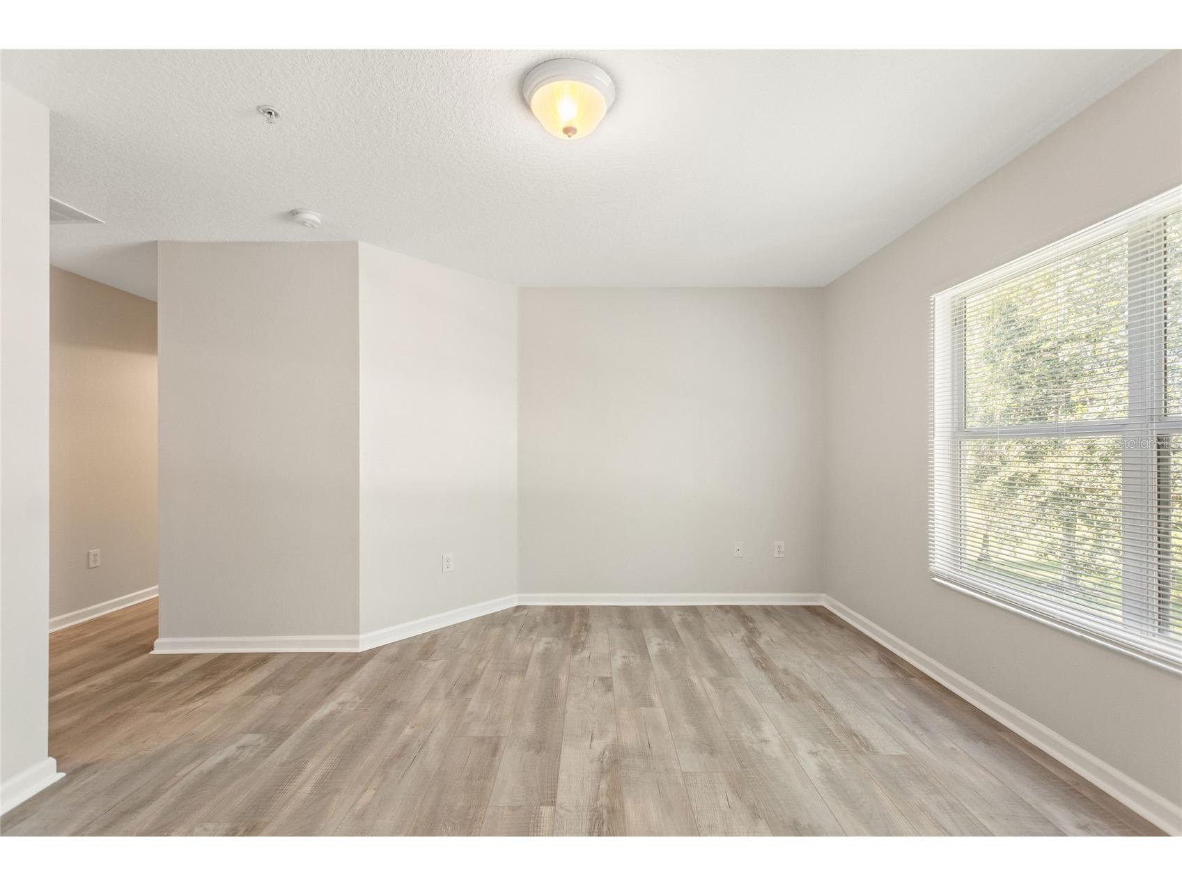 1220 Priory Circle Winter Garden FL 34787 O6395601 image33