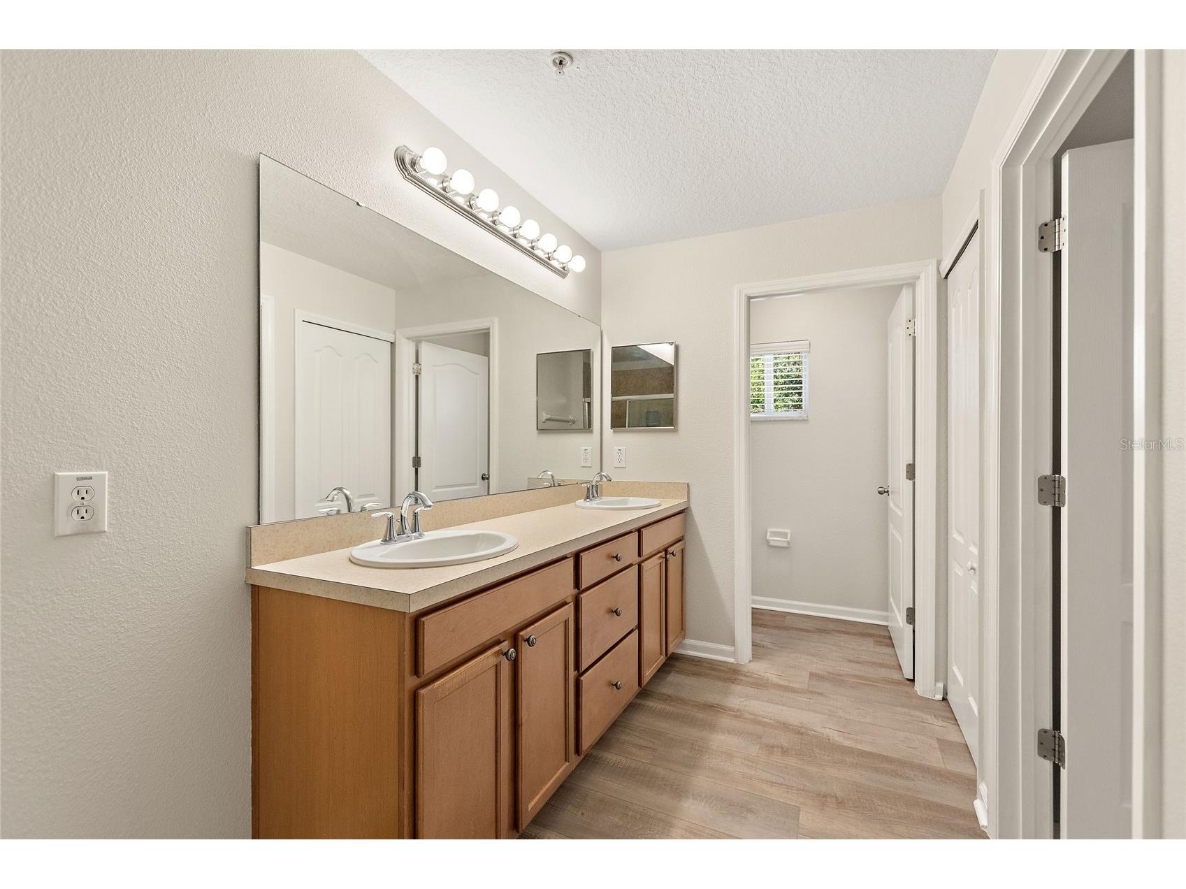 1220 Priory Circle Winter Garden FL 34787 O6395601 image34