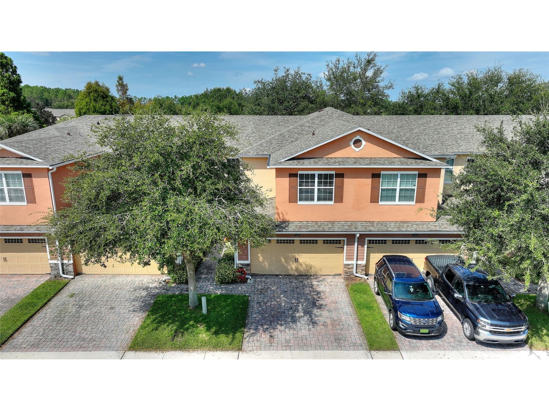 1220 Priory Circle Winter Garden FL 34787 O6395601 image36