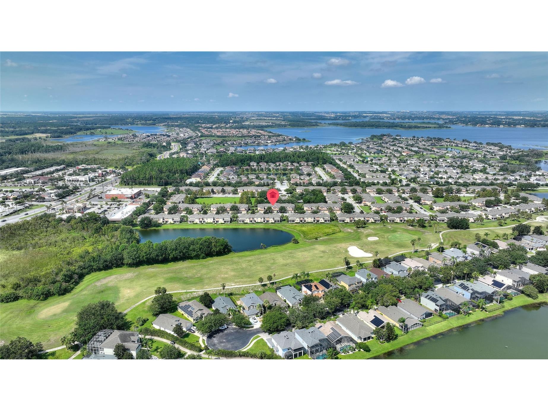 1220 Priory Circle Winter Garden FL 34787 O6395601 image37