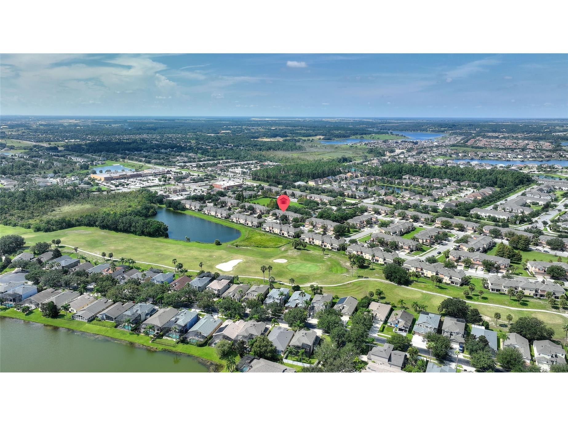 1220 Priory Circle Winter Garden FL 34787 O6395601 image38