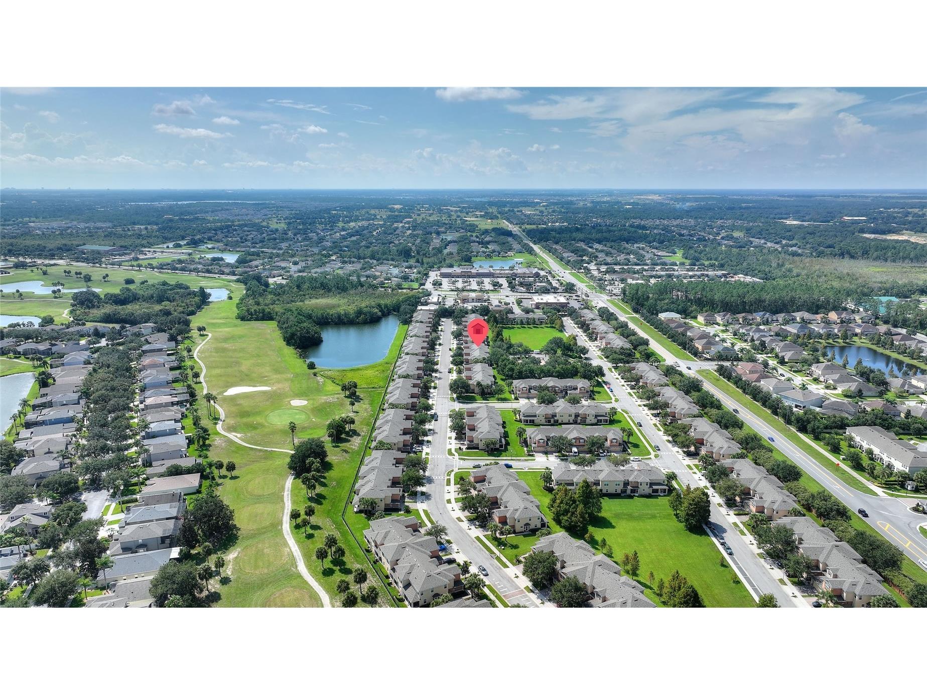 1220 Priory Circle Winter Garden FL 34787 O6395601 image39