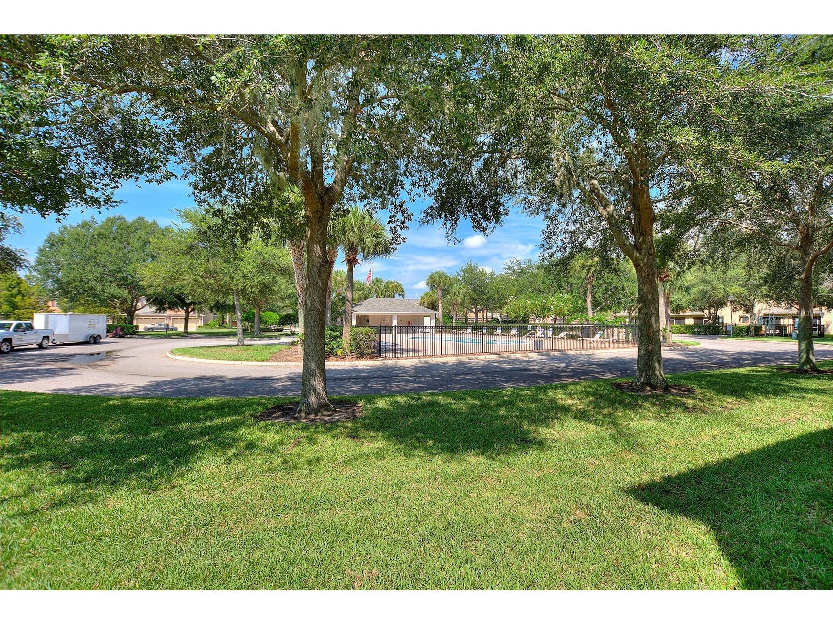 1220 Priory Circle Winter Garden FL 34787 O6395601 image4