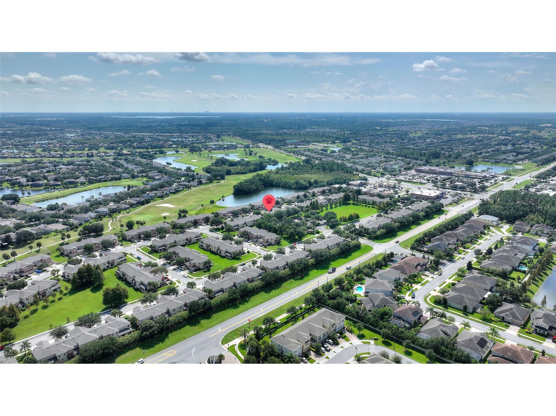 1220 Priory Circle Winter Garden FL 34787 O6395601 image40