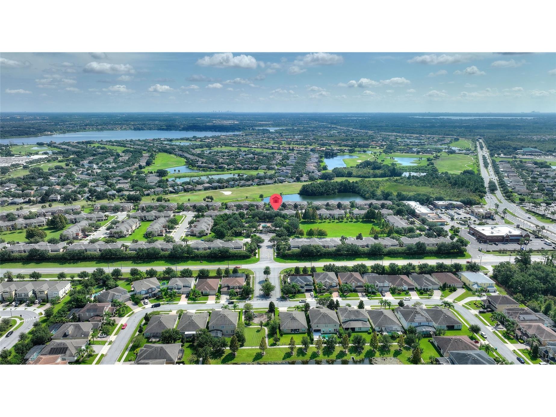 1220 Priory Circle Winter Garden FL 34787 O6395601 image41