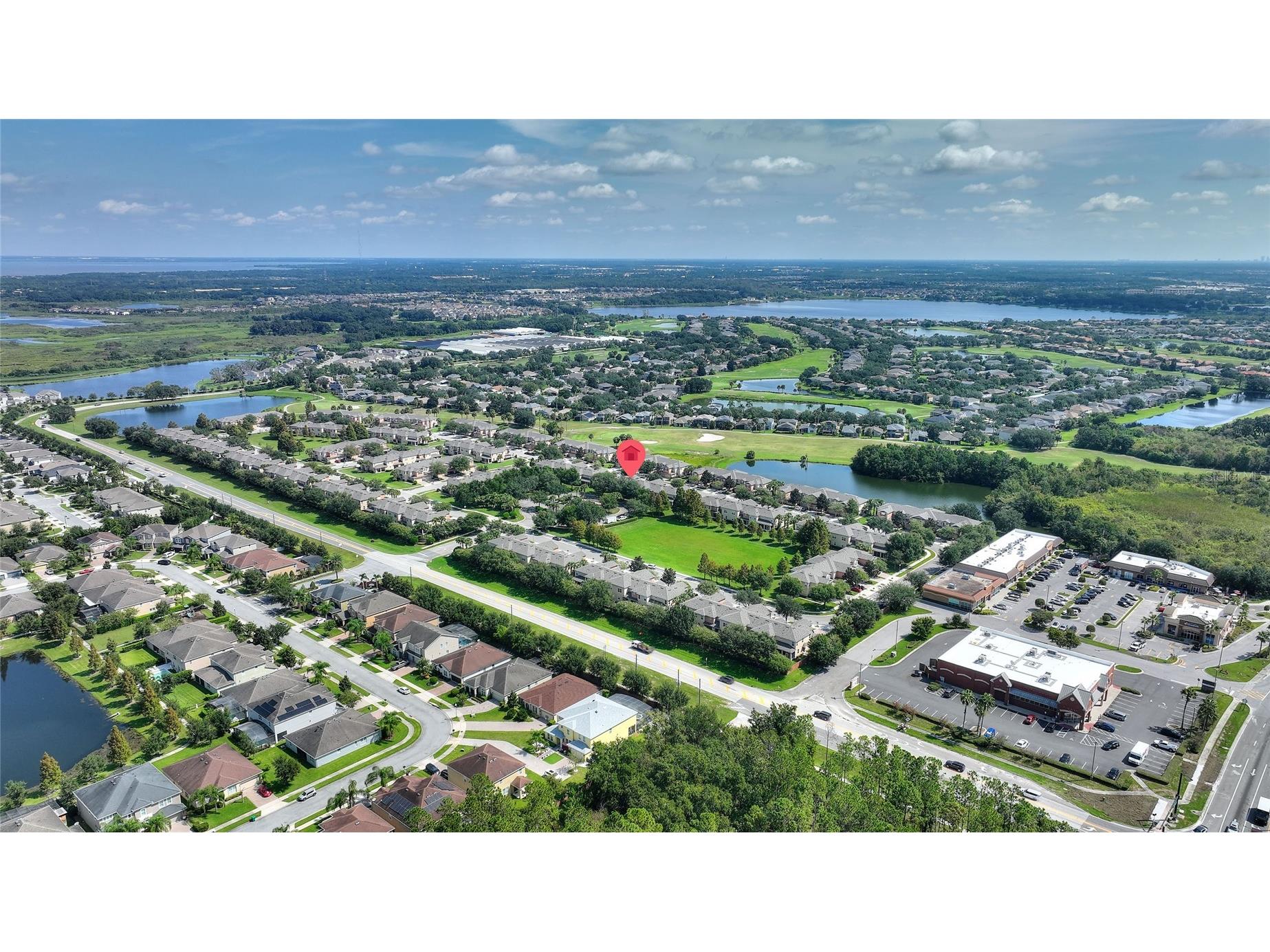 1220 Priory Circle Winter Garden FL 34787 O6395601 image42